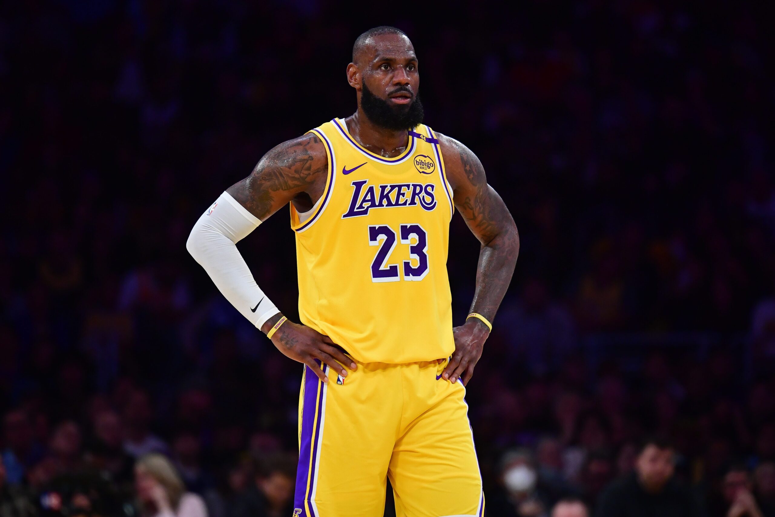 LeBron James, Met Gala, NBA, knee injury, Savannah James, honorary chair, 2025 Met Gala, Metropolitan Museum of Art, New York, playoff series, Los Angeles Lakers, Minnesota Timberwolves, Superfine: Tailoring Black Style, Black Dandyism, Slaves to Fashion, Monica L. Miller, Tailored for you, Met Gala theme, Met Gala dress code, fashion, celebrity, fundraising, museum, social media, X, Instagram
