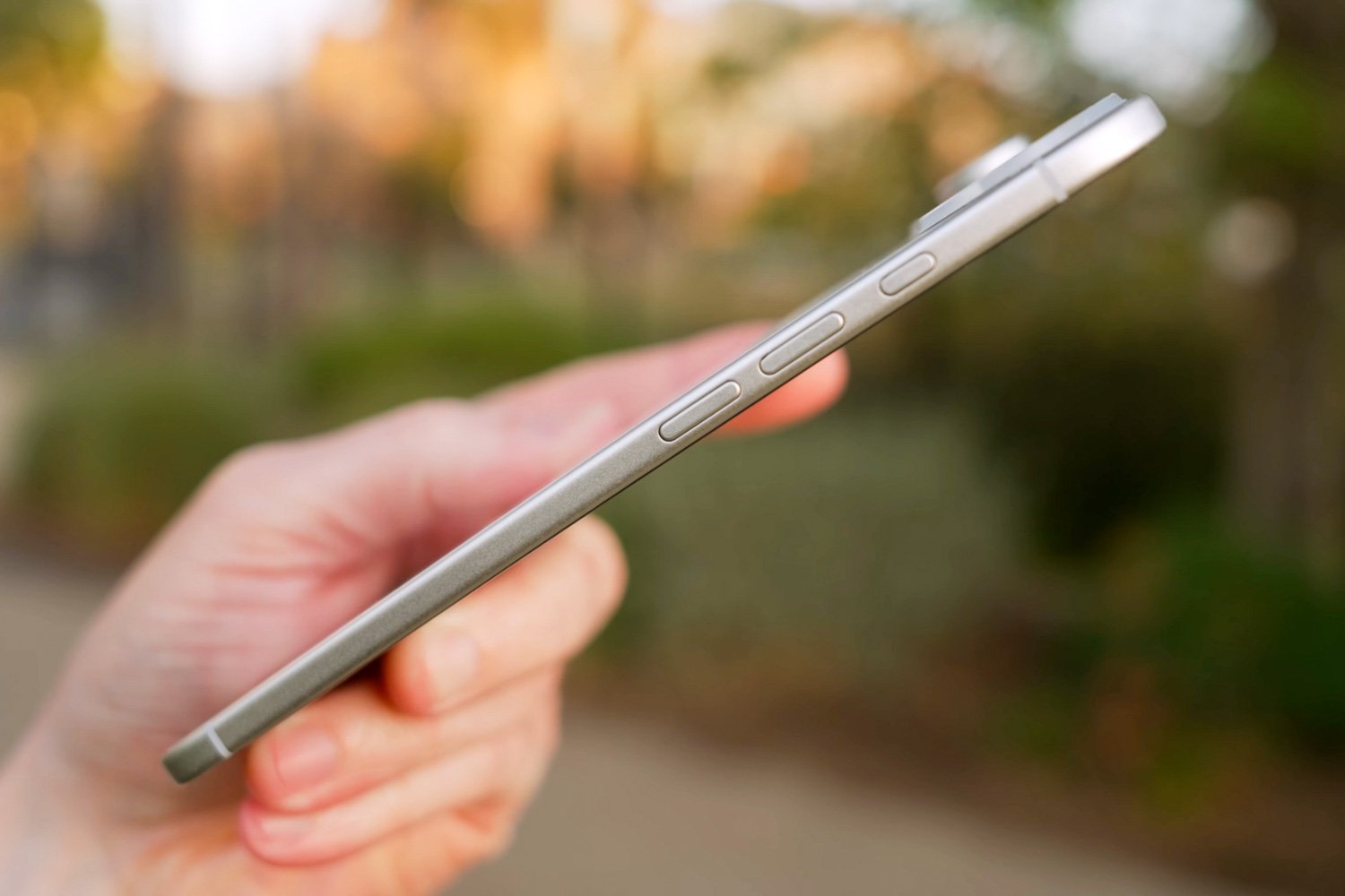 iPhone 17 Air, iPhone 17, iPhone 18, Apple, battery life, thin phone, rumors, price, release date, specifications, single camera, single speaker, battery pack, MagSafe Battery Pack, iPhone 12, USB-C, design, iPhone Air, premium iPhone, foldable iPhone, affordable iPhone, iPhone 18e
