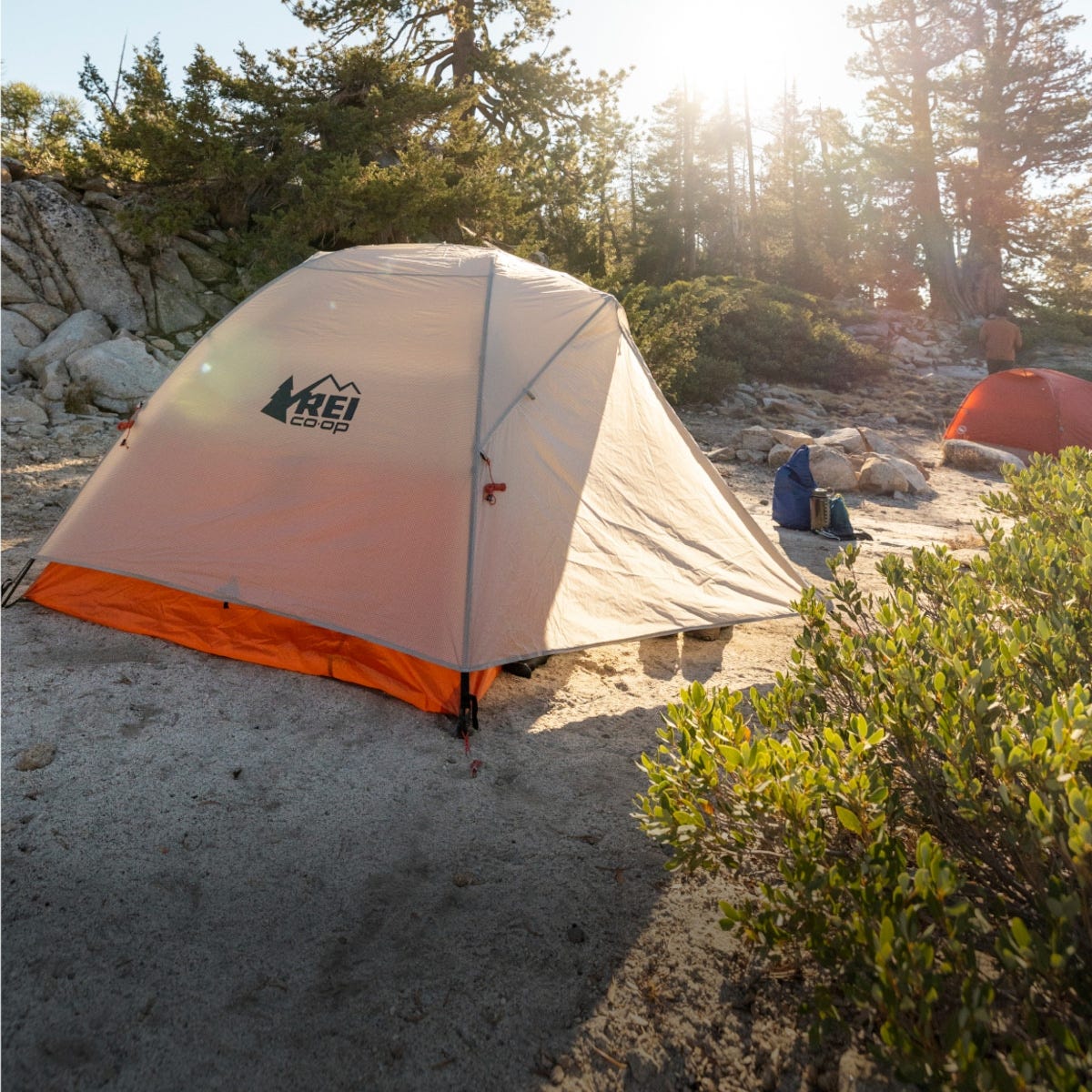 REI Co-op Membership, REI Membership Benefits, REI Membership Cost, REI Member Rewards, REI Lifetime Membership, REI Savings, Outdoor Gear Discounts, REI Co-op Perks, REI Member-Only Sales, REI Return Policy, REI Membership FAQ, REI Sign Up, REI Advantages, Hiking Gear Discounts, Thermal Jacket Discounts
