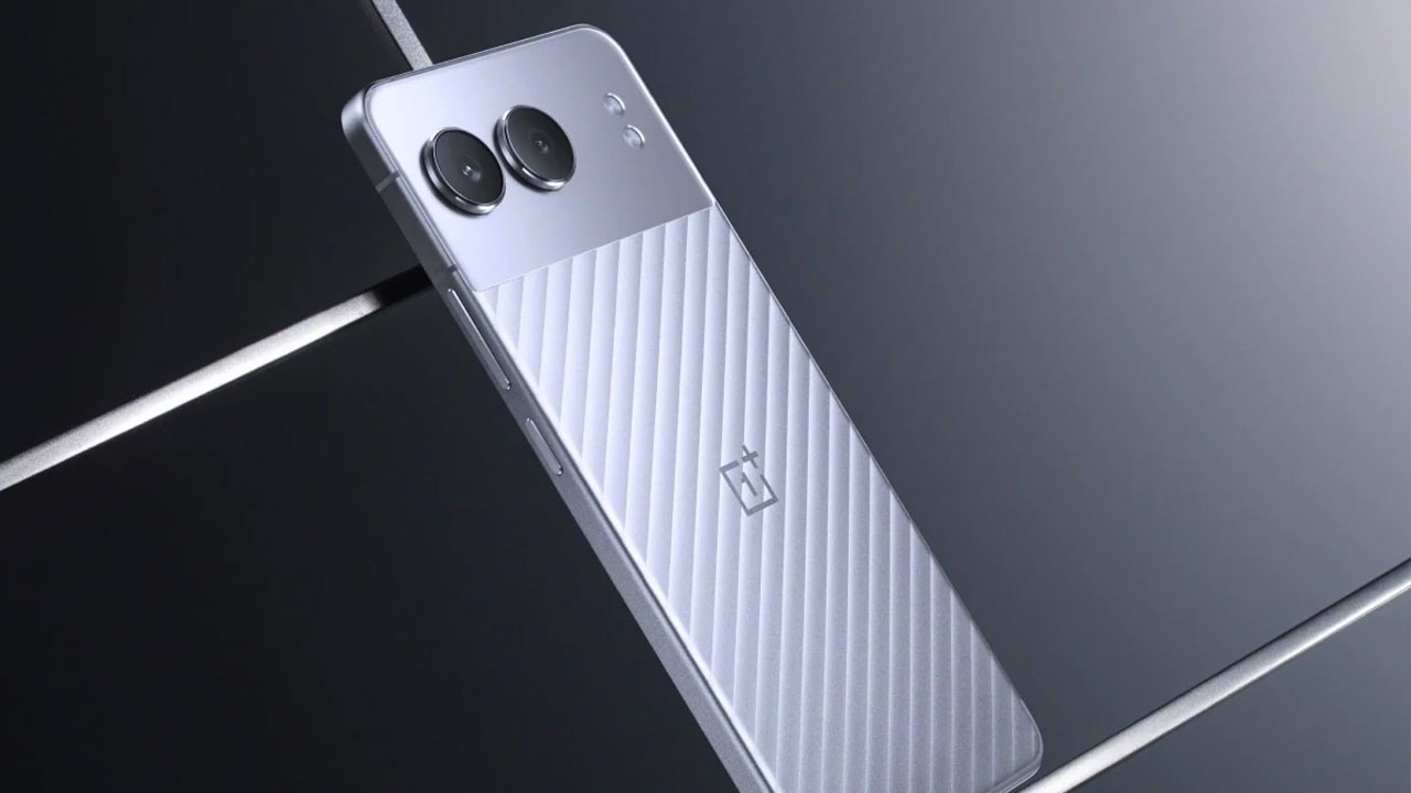 OnePlus Nord 5, Nord 5, OnePlus, smartphone, CPH2079, TÜV Rheinland, 6650 mAh battery, 80W fast charging, 1.5K resolution, 120Hz OLED display, Dimensity 9400e, Nord 4, OnePlus 13T, release date, launch date, specifications, rumors, news, android phone
