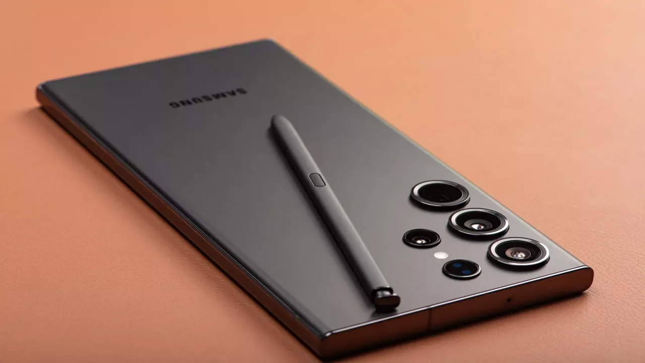 Samsung, update policy, Galaxy S24, Android updates, software support, One UI, flagship models, Android 21, extended updates, Samsung update policy, Galaxy S24 updates, long-term support, Samsung future models, software updates, security patches
