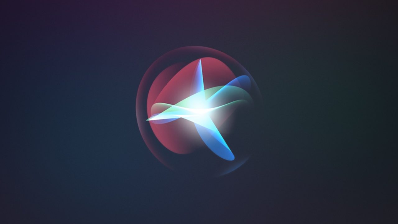 Apple Siri, Siri delay, Apple Intelligence, iOS 18, iOS 19, WWDC 2024, Tim Cook, John Giannandrea, Mike Rockwell, digital assistant, artificial intelligence, AI assistant, user data privacy, Apple news, Apple rumors, tech news, software update
