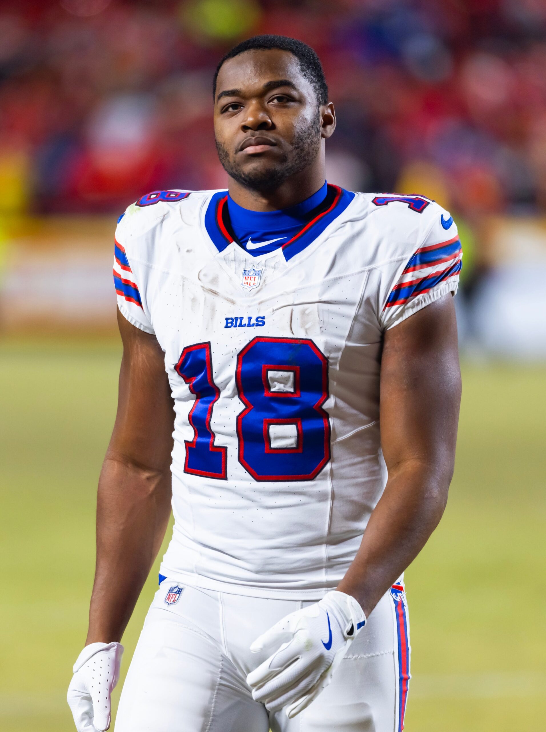 Amari Cooper, NFL Free Agency, 2025 NFL Draft, Dallas Cowboys, Las Vegas Raiders, Philadelphia Eagles, Arizona Cardinals, New England Patriots, Washington Commanders, wide receiver, potential landing spots, NFL rumors, NFL news, player analysis, Jerry Jones, Howie Roseman, Kyler Murray, Drake Maye, Jayden Daniels, CeeDee Lamb
