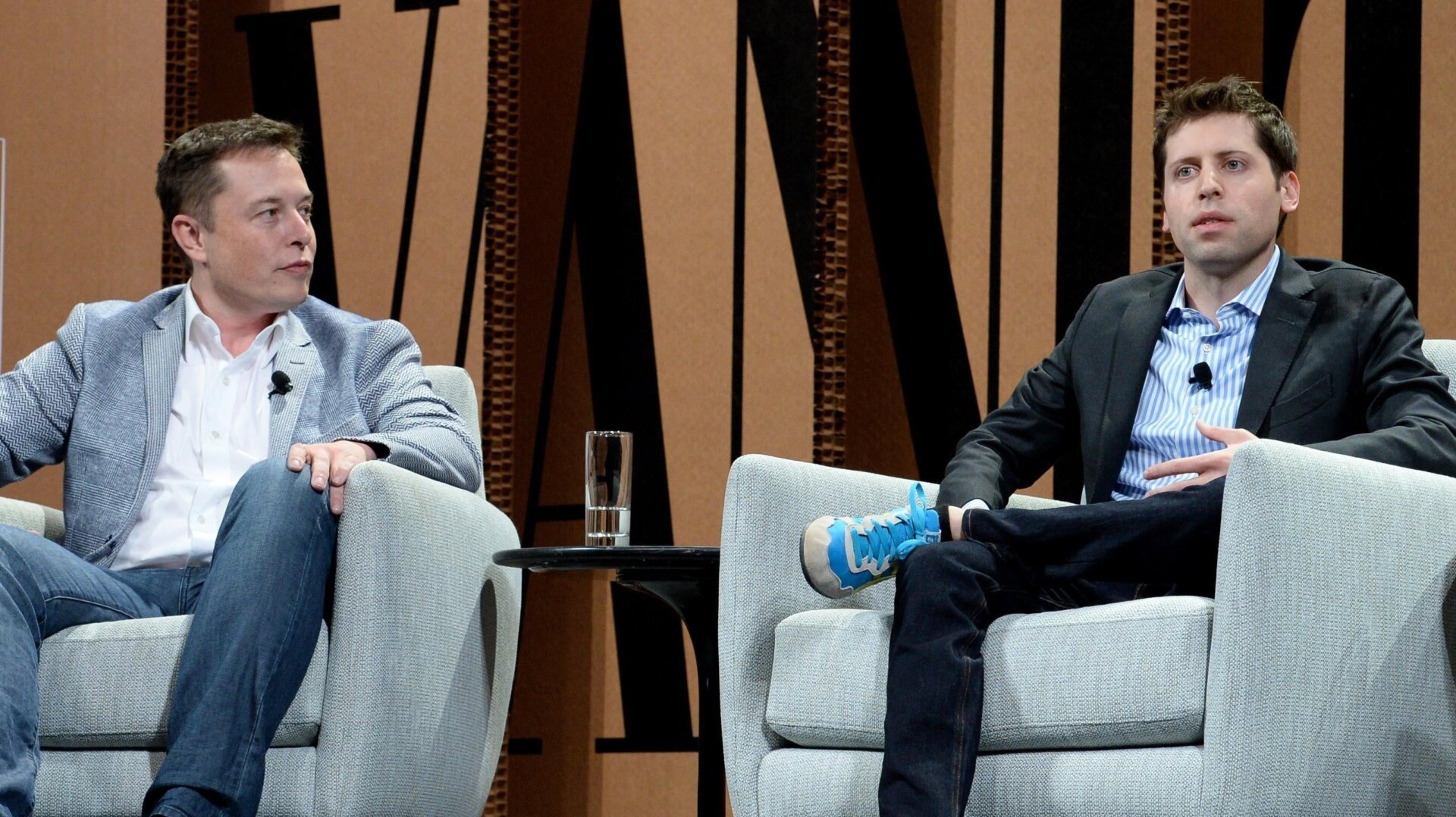 OpenAI, Sam Altman, nonprofit, for-profit, restructuring, Elon Musk, lawsuit, Public Benefit Corporation, PBC, artificial general intelligence, AGI, fundraising, SoftBank, investment, shareholders, Meta, ChatGPT, board, governance, capped-profit, mission, public good
