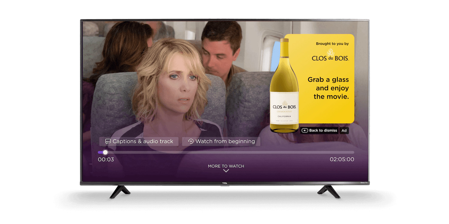 Roku, pause ads, HDR issue, Disney+, update, streaming, Roku Ultra, Streambar Pro, washed out colors, advertising, tech news
