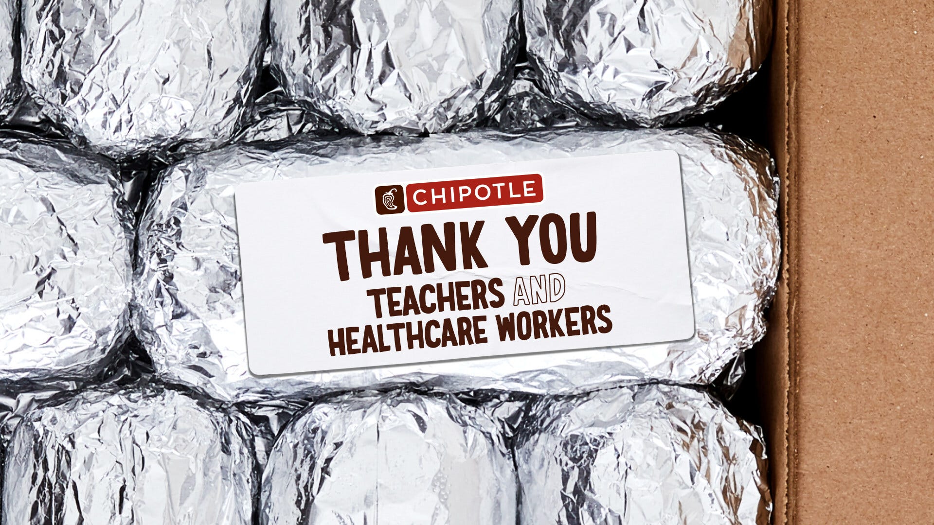 National Nurses Week, Nurses Week 2025, nurse discounts, nurse freebies, free food for nurses, restaurant deals for nurses, Chipotle nurse offer, MOD Pizza nurse offer, Tim Hortons nurse offer, Scooters Coffee nurse offer, Sonnys BBQ nurse offer, McAlisters Deli nurse offer, Mountain Mikes Pizza nurse offer, Logans Roadhouse nurse offer, healthcare worker discounts, nurse appreciation
