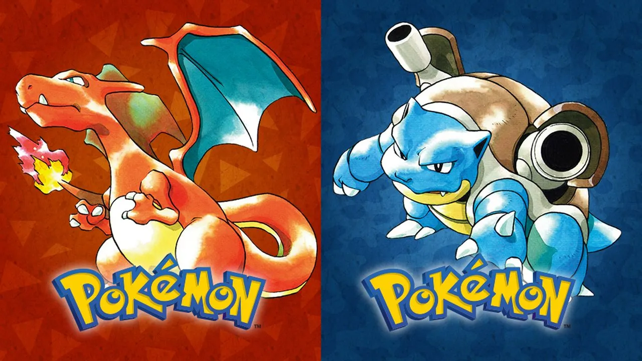 Gemini AI, Pokémon Blue, AI Plays Pokémon, Google Gemini, Gemini 2.5 Pro, AI Game Playing, Twitch Stream, AI Milestone, AI Reasoning, Interactive Problem Solving, Joel Z., AI Memory, AI Logic, AI Adaptability, AI Strategy, AI Cognitive Flexibility, AI Simulations, AI Robotics, AI Customer Support, AI Testbed, Pokémon Champion
