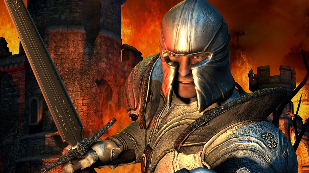 Oblivion, Remastered, 4K Textures, Mod, Bethesda, RPG, The Elder Scrolls IV, Cyrodiil, AI-Enhanced, Bobobass84, Kuzja80, Texture Pack, Graphics, Visual Overhaul, Modding Community, Installation Guide, Game Mods, High Resolution, Upscaled Textures, Compatibility, PC Gaming
