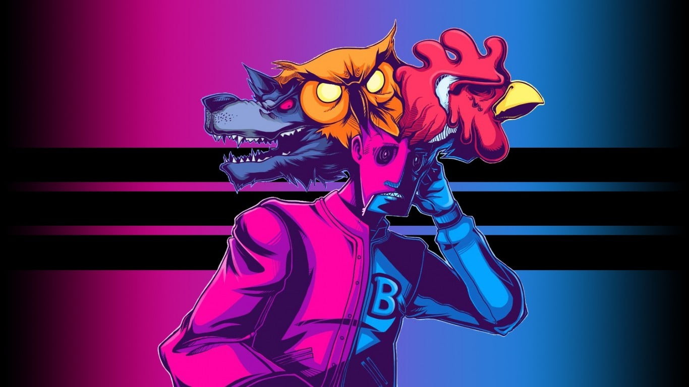 GTA 6, Devolver Digital, Indie Games, Game Release Date, May 26 2026, Rockstar Games, Gaming News, PC Games, Cult of the Lamb, Inscryption, Death's Door, Enter the Gungeon, Hotline Miami, Game Marketing, Video Games, Gaming Industry, Gaming, News

