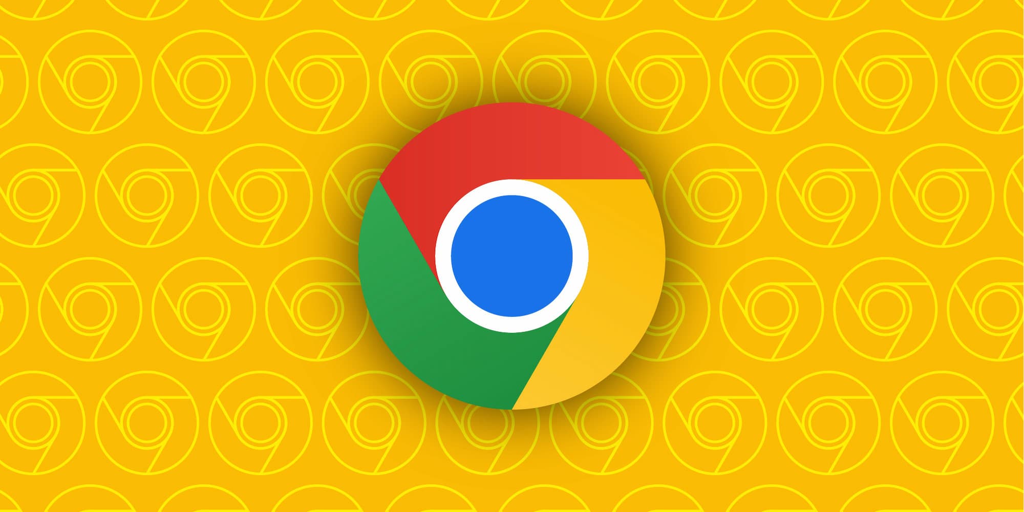 Chrome 136, Android, Dynamic Color, Chrome update, tab switcher, visual changes, UI, Google Chrome, Play Store, corner radius, browser, dark theme, overflow menu
