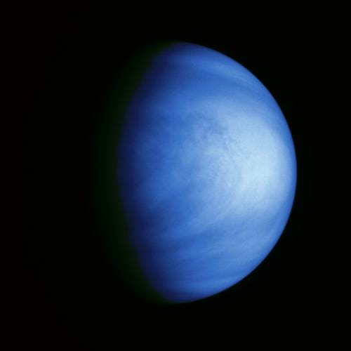 Cosmos 482, Soviet spacecraft, Venus probe, reentry, Earth's atmosphere, NASA, failed mission, Jonathan McDowell, astronomer, Center for Astrophysics, Harvard & Smithsonian, Venera 8, space debris, space junk, engine malfunction
