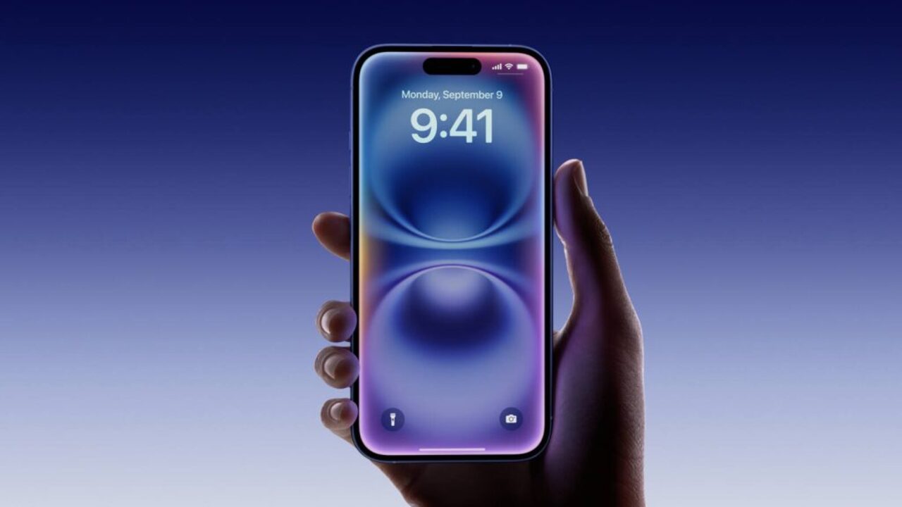 iPhone 18, Apple, launch strategy, iPhone Pro, iPhone, iPhone 18 Pro, iPhone 18 Pro Max, iPhone 18 release date, Apple launch event, foldable iPhone, iPhone sales, smartphone, mobile technology, tech news
