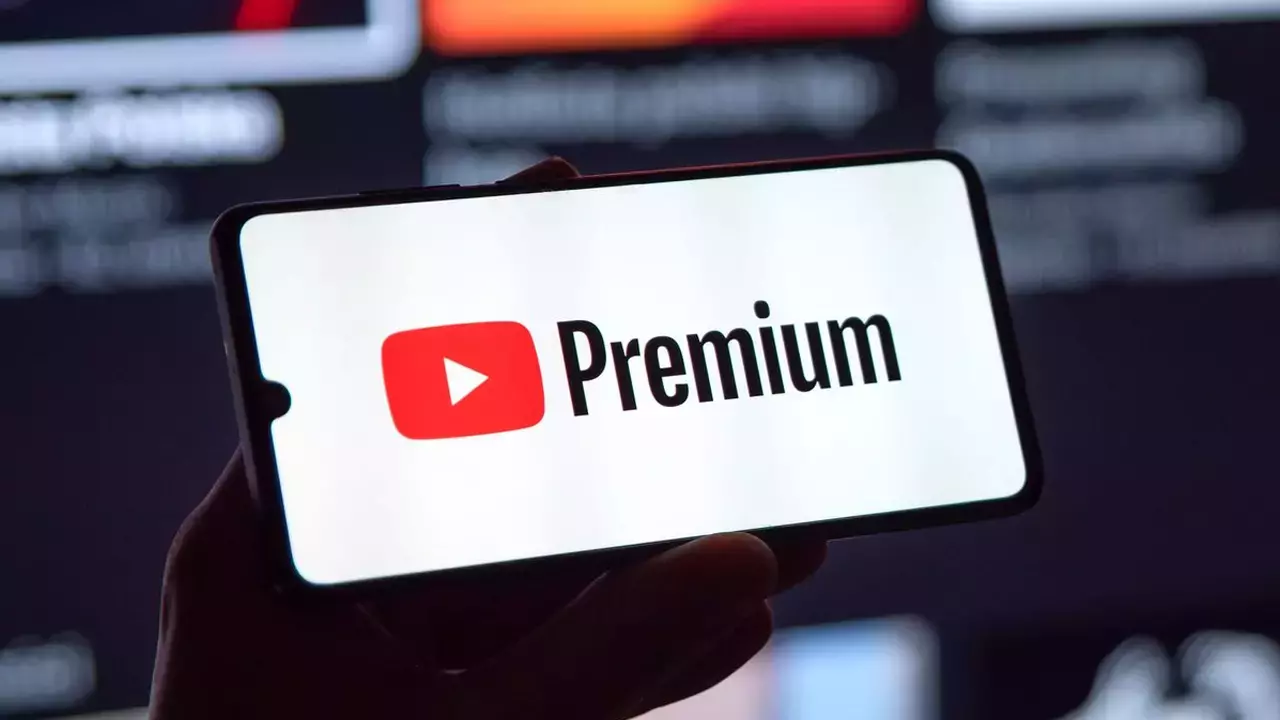 YouTube Premium Duo, YouTube Duo Subscription, YouTube Premium Family Plan, YouTube Shared Subscription, YouTube Price Increase, YouTube India, YouTube France, YouTube Taiwan, YouTube Hong Kong, Ad-free YouTube, Background Playback, Offline Downloads, Streaming Subscription, Discounted Subscription, YouTube Membership, Digital Platform Subscription
