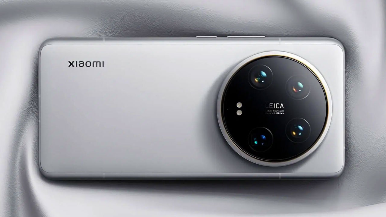 Xiaomi camera, best Xiaomi camera, Xiaomi smartphone camera, Xiaomi 15 Ultra camera, Xiaomi 14 Ultra camera, Xiaomi 15 camera, DxOMark Xiaomi, smartphone camera performance, 2025 smartphone cameras, top smartphone cameras
