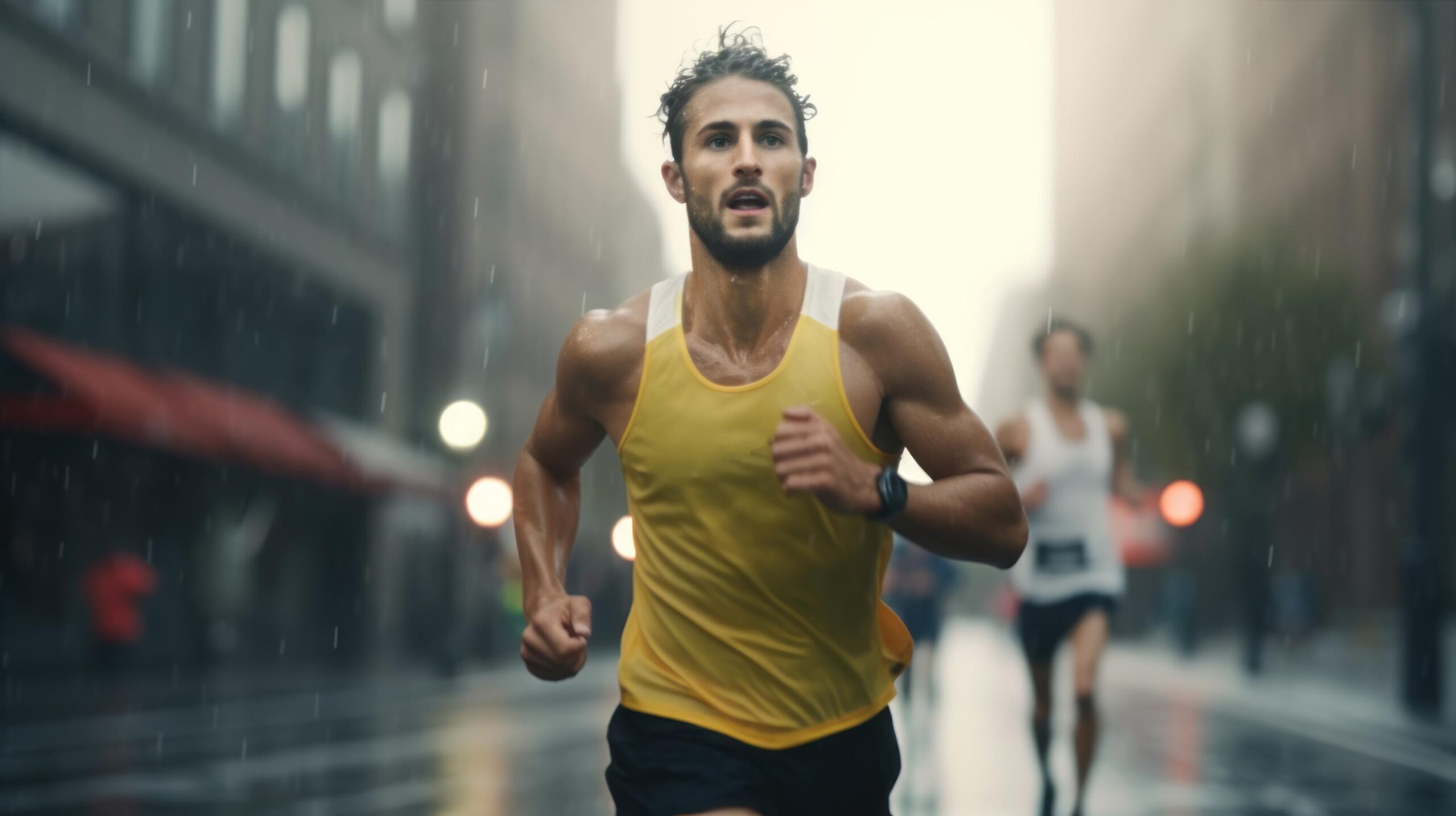Shokz OpenRun Pro 2, TikTok, conduction osseuse, casque sport, running, cyclisme, sécurité, confort, autonomie, high-tech, review, test, avis, écouteurs, sport connecté, DualPitch, DirectPitch, Bluetooth, application Shokz
