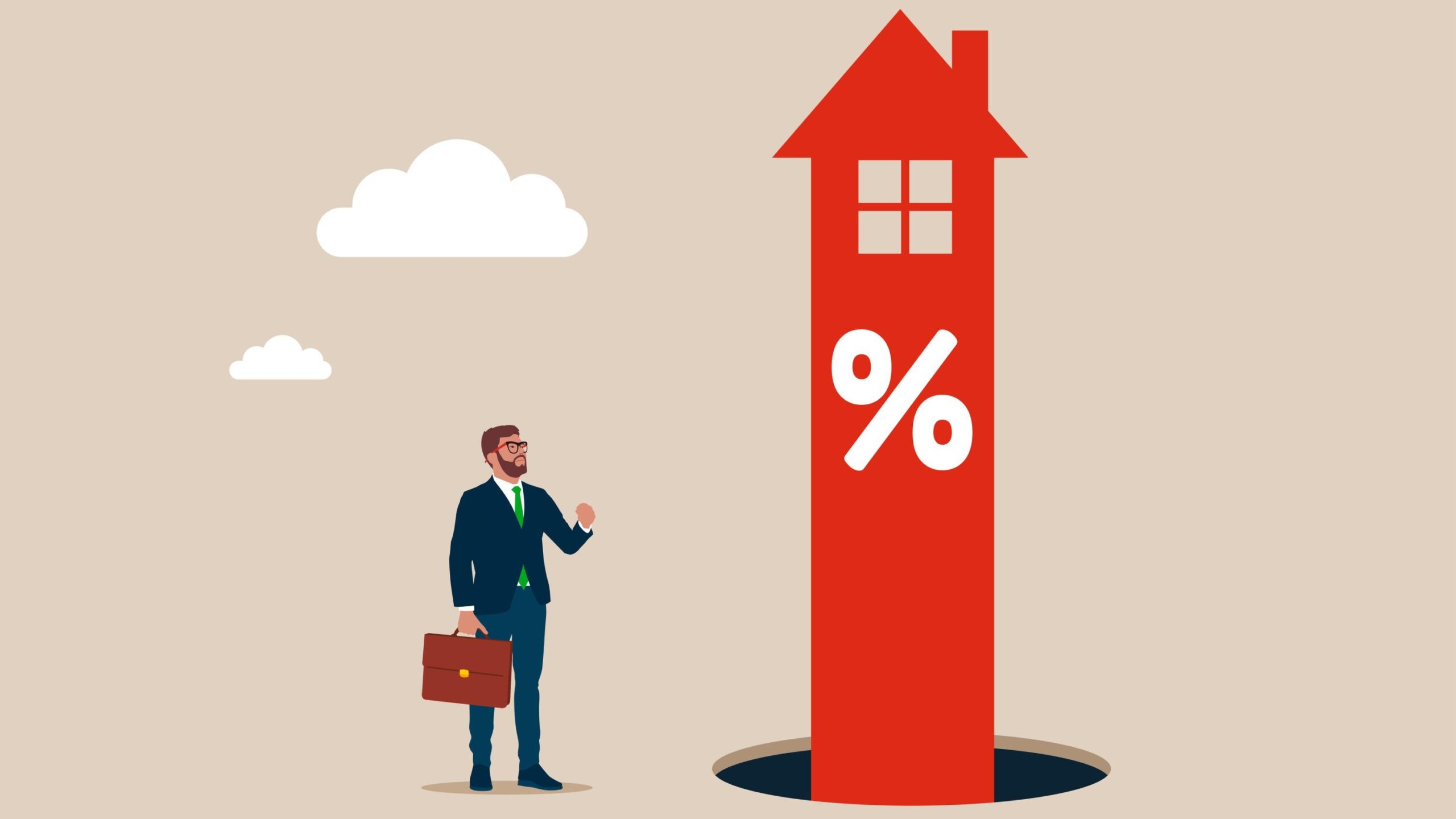 housing, France, housing crisis, real estate, housing policy, urban planning, housing costs, affordable housing, housing shortage, property market
