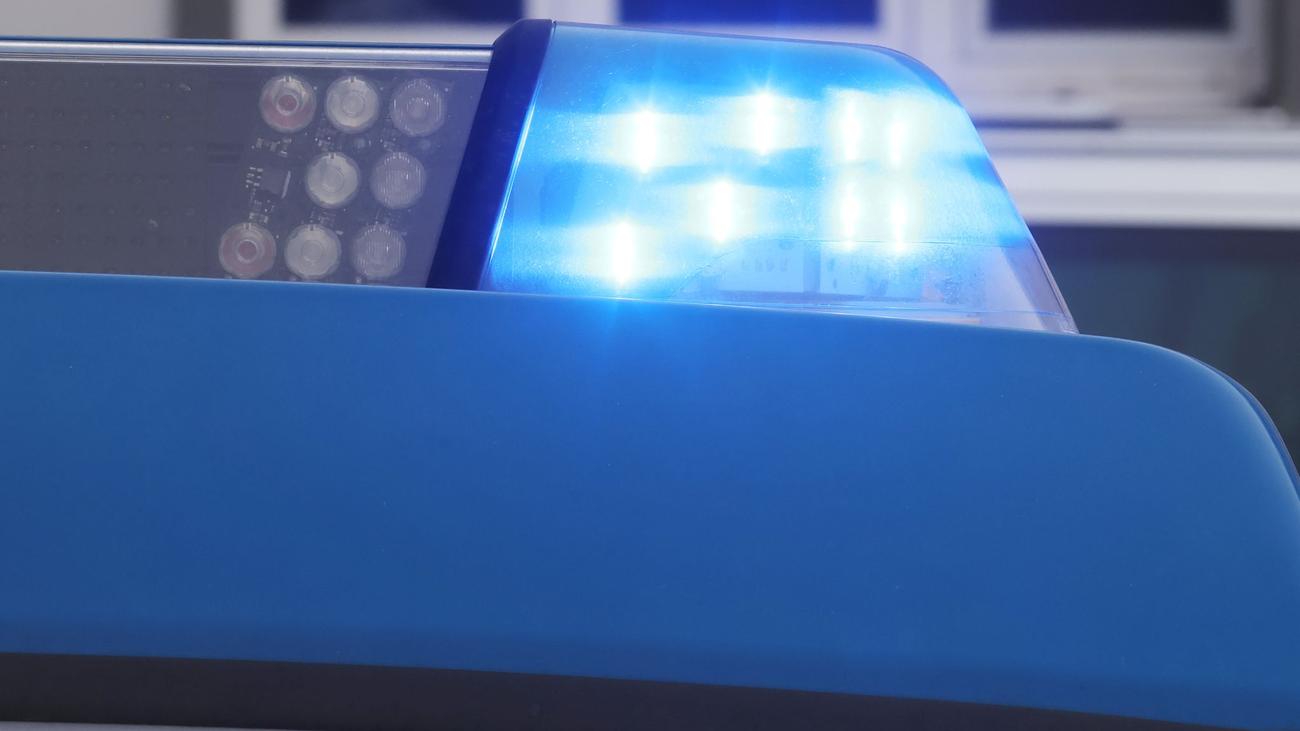 Koblenz, drug trafficking, organized crime, drug investigation, search warrant, cannabis, new psychoactive substances, customs investigation, prosecutor's office, law enforcement, Germany
