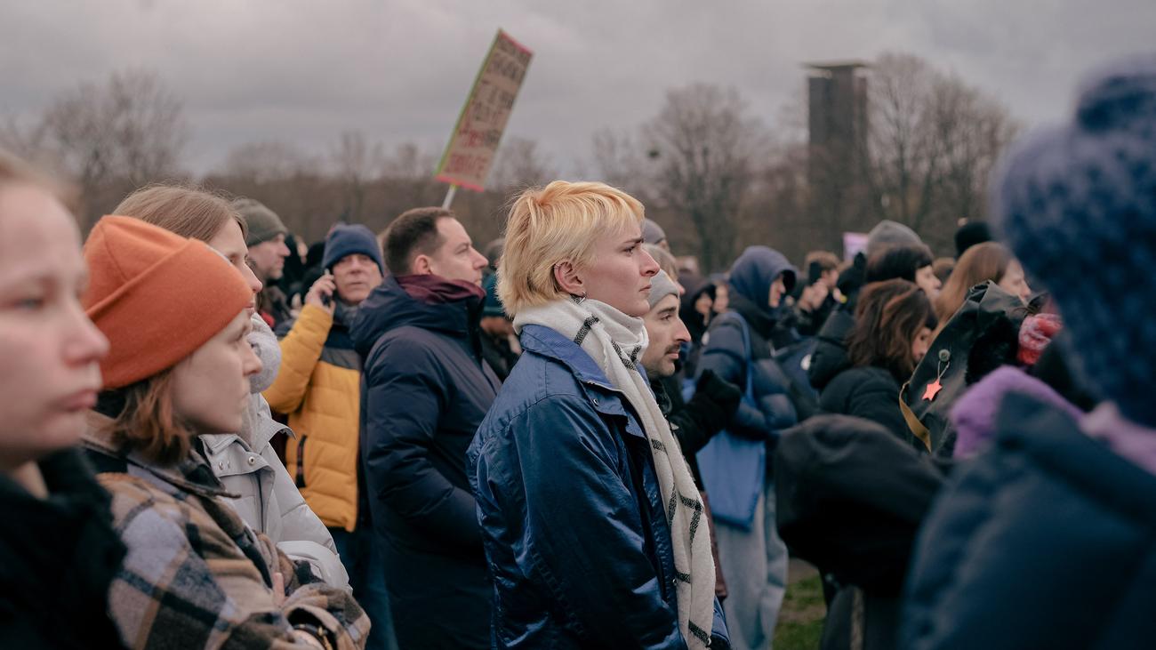 Migrationspolitik, Flüchtlingsschutz, Asyl, Integration, Zivilgesellschaft, Bundesregierung, Deutschland, Fachkräftemangel, Familiennachzug, Abschiebungen, Menschenrechte, Organisationen, Verbände, Appell, Flüchtlinge, Asylverfahren, Migrantische Selbstorganisationen
