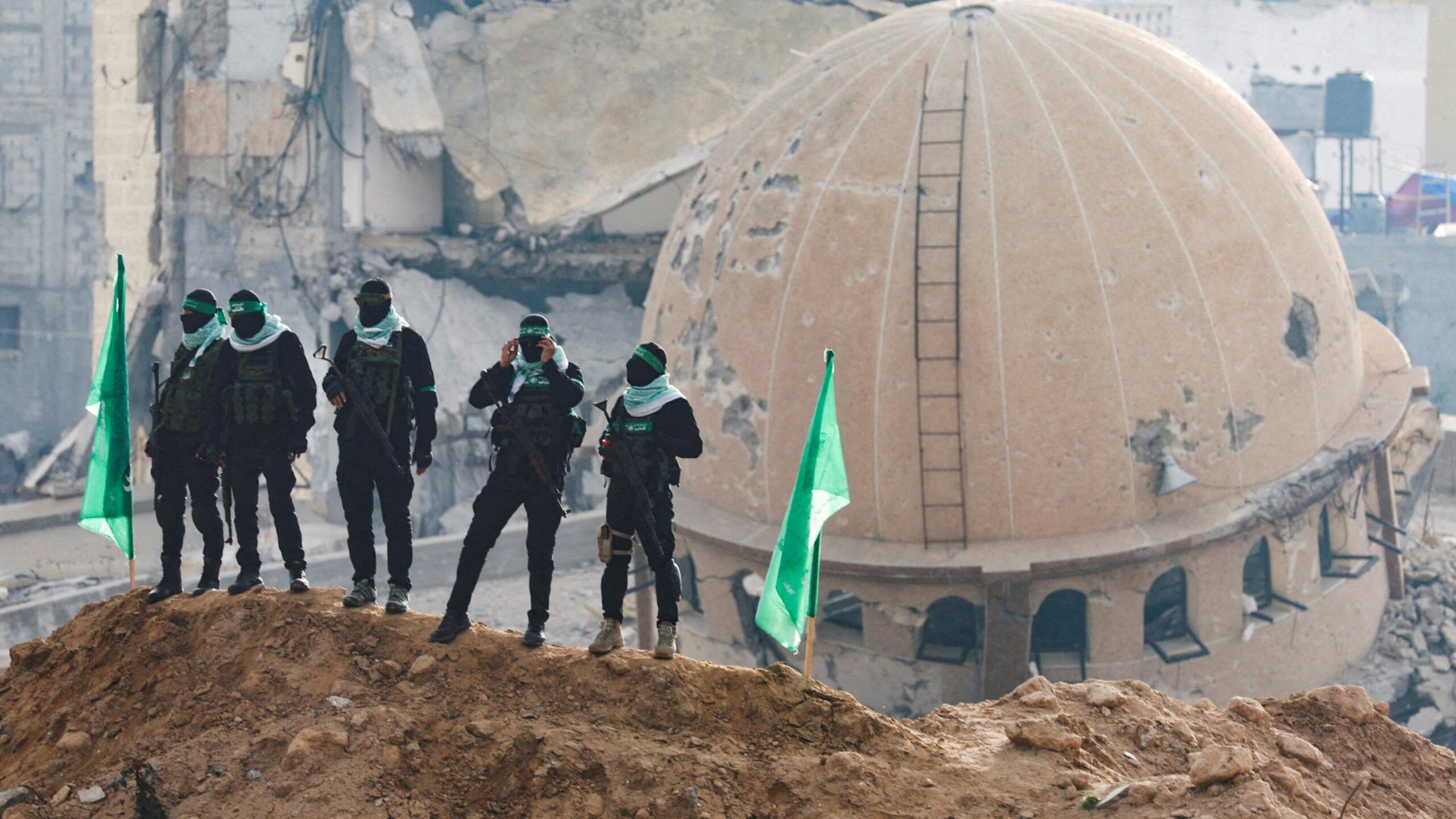 Hamas, Gaza, Israel, ceasefire, negotiations, famine, humanitarian crisis, Rafah, conflict, war, Netanyahu, international pressure
