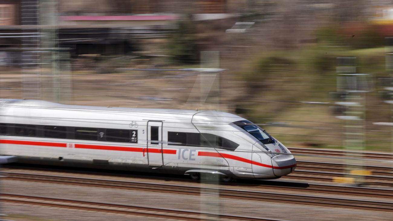 Stuttgart 21, Deutsche Bahn, ICE, train delays, train cancellations, Wendlingen-Ulm, Mannheim-Stuttgart, construction, rail travel, Germany, travel disruptions, rail infrastructure, ICE line 42, ICE line 11, ICE line 47, ICE 224/225, ICE line 60, train schedule changes, Ulm, Munich, Hamburg, Karlsruhe
