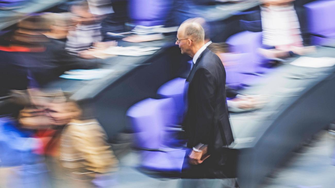 Friedrich Merz, Bundeskanzlerwahl, Deutschland, Koalition, Bundestag, Wahlpanne, politische Krise, internationale Reaktionen, Guardian, The Times, Telegraph, Washington Post, Wall Street Journal, New York Times, CNN, El Mundo, El País, Cinco Dias, Les Échos, RFI, Polityka, AfD, deutsche Politik, Wahl, Germany, Chancellor election, coalition government, political upset
