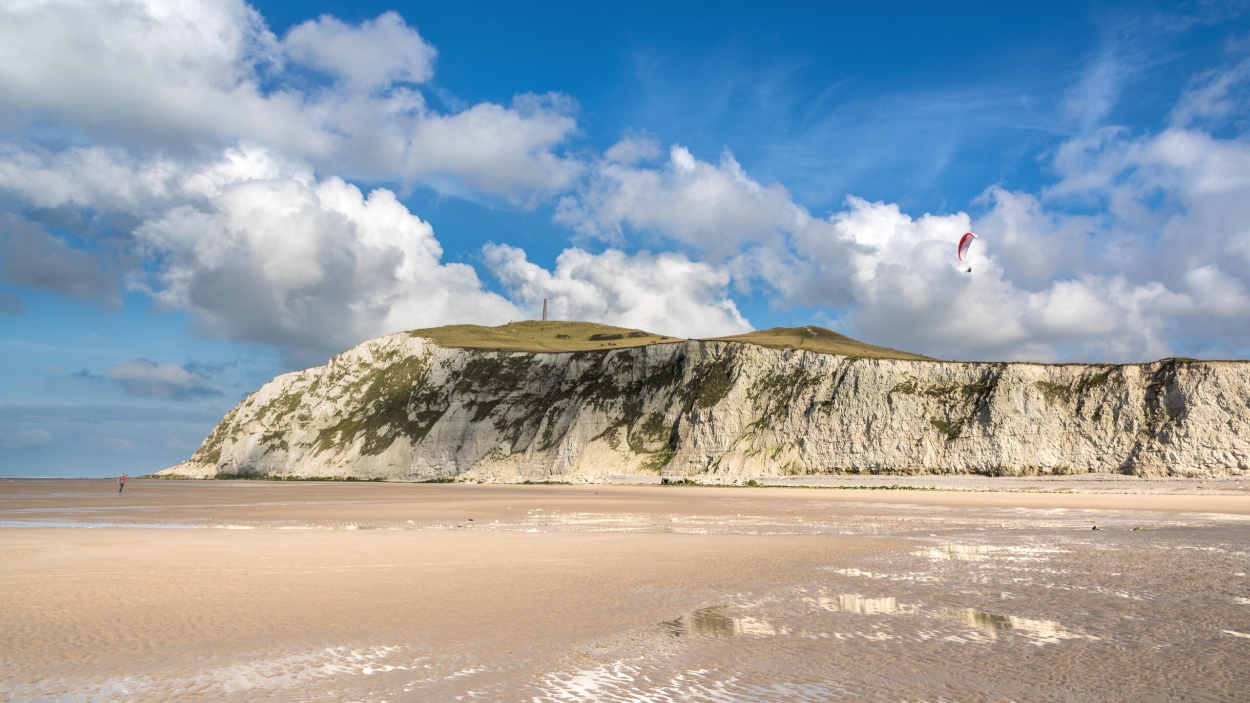 Côte d'Opale, Grand Site de France, Cap Gris-Nez, Cap Blanc-Nez, Boulogne-sur-Mer, Calais, Wimereux, Pointe de la Crèche, Dune de Fort-Mahon, Sangatte, Littoral français, Mer du Nord, Manche, phoques, paysages, tourisme, France.
