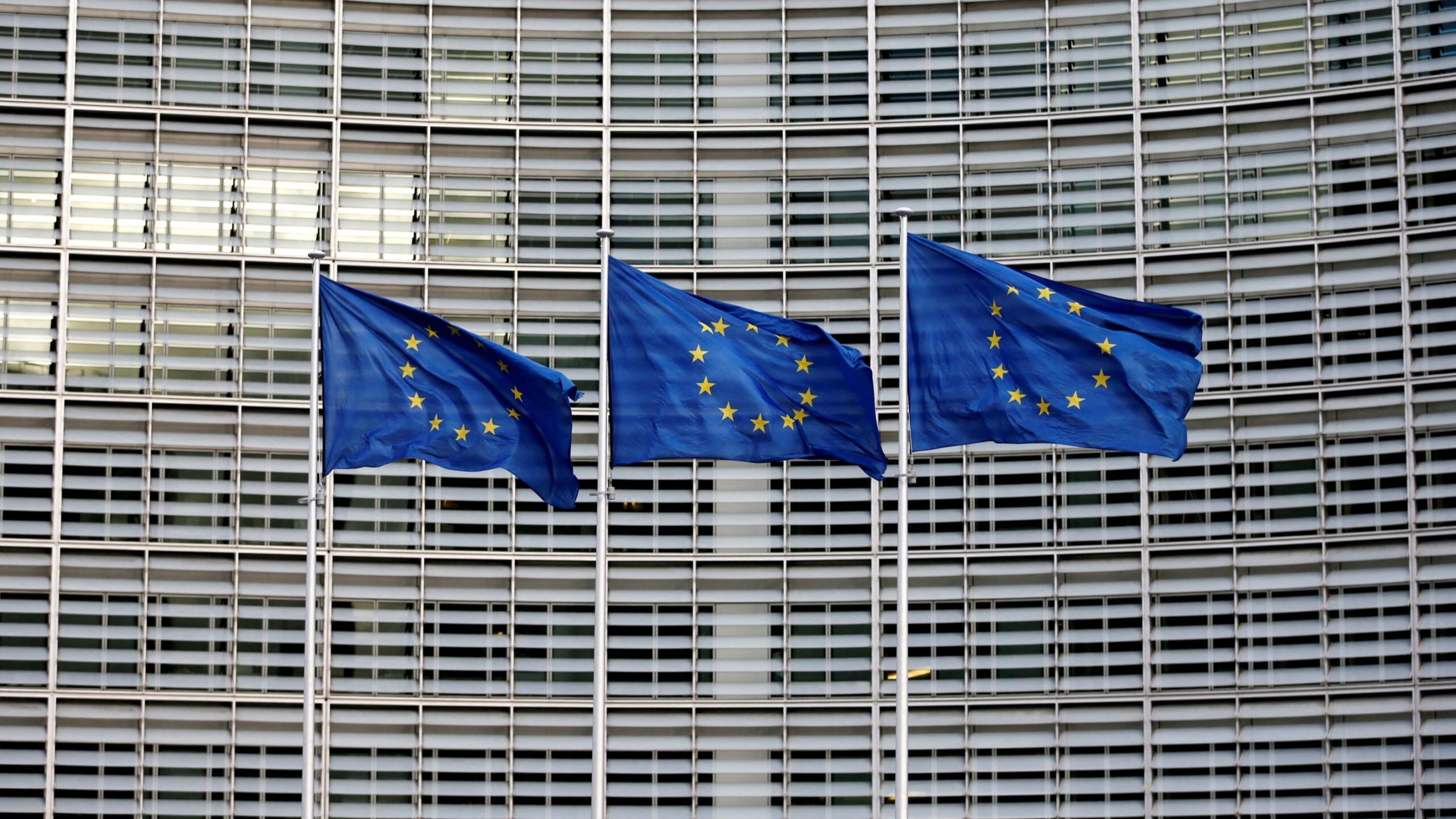 European Union, EU, Hamiltonian moment, COVID-19 crisis, pandemic, economic recovery, funding instrument, common debt, member states, investments, reforms, European Commission, NextGenerationEU, European economy, European integration
