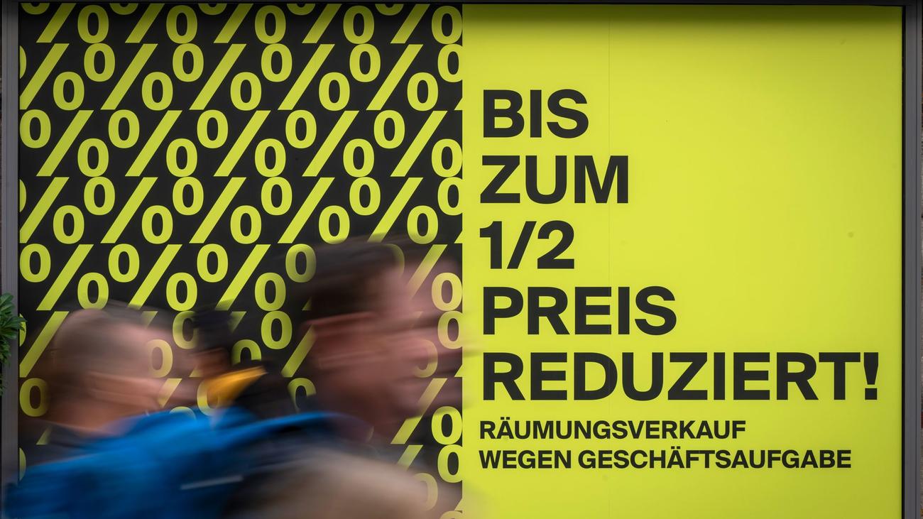 Firmenpleiten, Insolvenzen, Westeuropa, Creditreform, Wirtschaftsforschung, Konjunktur, Energiepreise, Bau Gewerbe, Dienstleistungssektor, Deutschland, Frankreich, Griechenland, Irland, Niederlande, Unternehmensinsolvenzen, Wirtschaftskrise, Stagnation, Rezession
