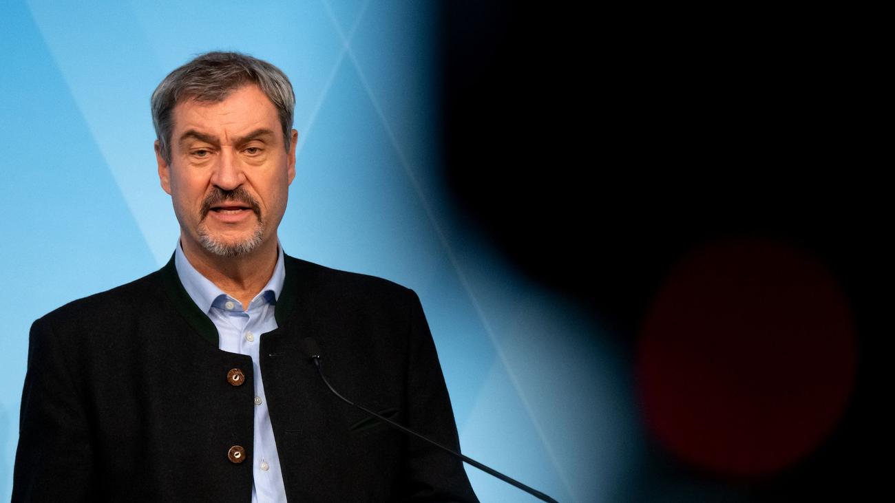 Friedrich Merz, Markus Söder, CDU, CSU, Kanzlerwahl, Germany, Democracy, Political Crisis, Weimar Republic, Government Formation, Stability, Coalition, Political Instability, AfD, German Politics
