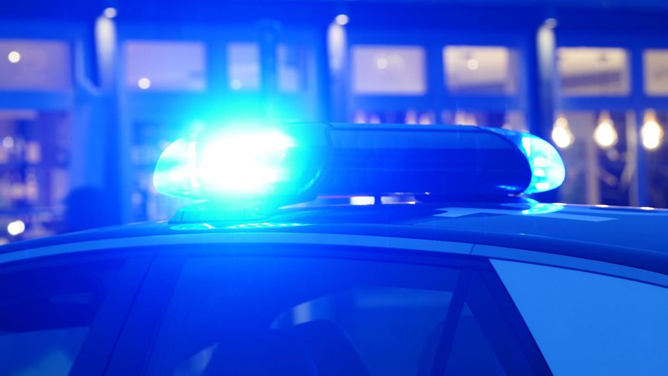 Berlin, Friedrichshain, assault, Pfefferspray, pepper spray, knife attack, Schreckschusspistole, starter pistol, gang violence, Jessnerstraße, Lichtenberg, crime, police investigation, young man attacked, Germany
