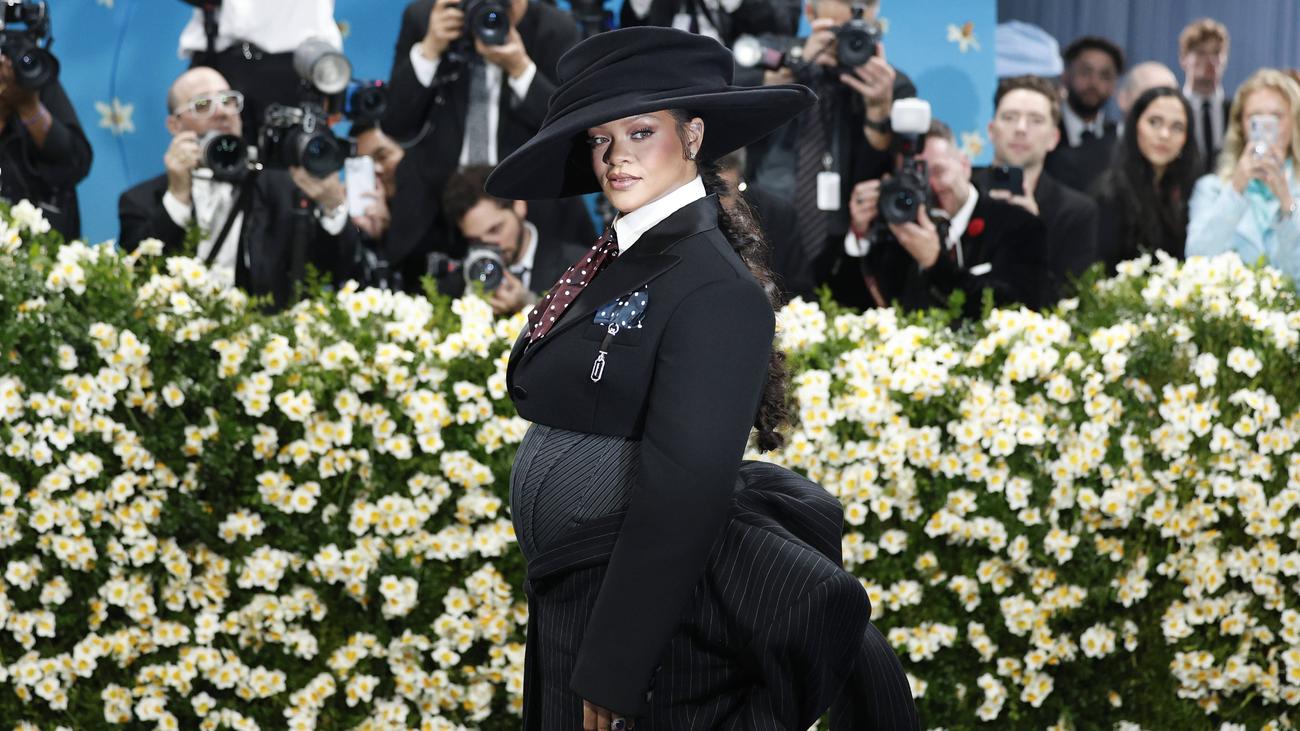Met Gala 2025, Tailored For You, Black Designers, Dandy, Maximalism, Identity, Resistance, Fashion, Couture, Custom-made, Met Exhibition, Style, Fashion Criticism
