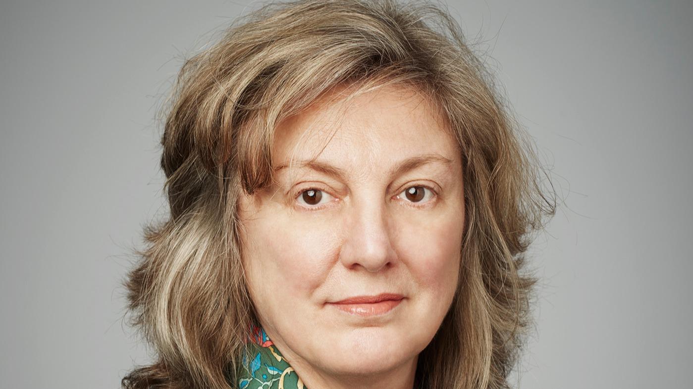 Catherine Garrigues, Bourse, agent de change, Didier Philippe, 1983, marché financier, SFAF, palais Brongniart, Bourse de Paris, box, corbeille, Bouygues, Peugeot, Elf, Michelin, criée
