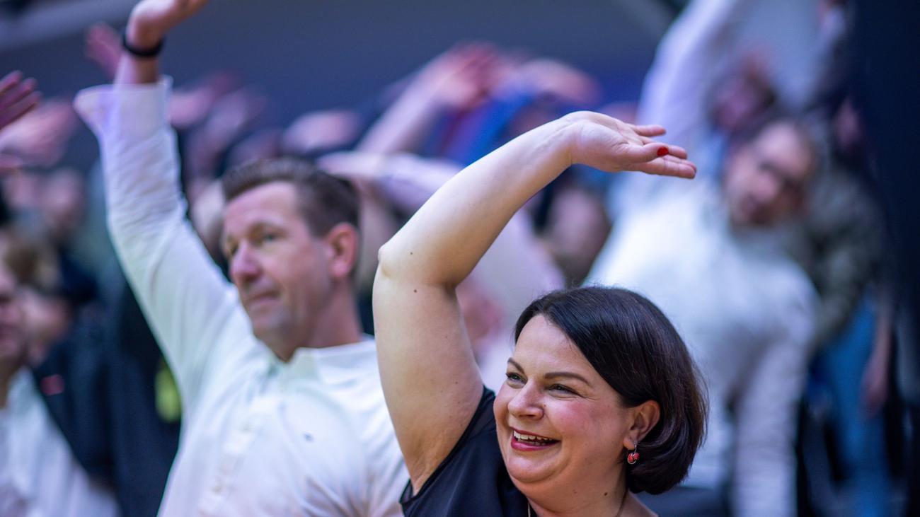 Sportvereine, Mecklenburg-Vorpommern, Mitgliederzahlen, Sport, Gesundheit, Stefanie Drese, Bürgerfonds, Ehrenamt, Sportinfrastruktur, Vereinsförderung
