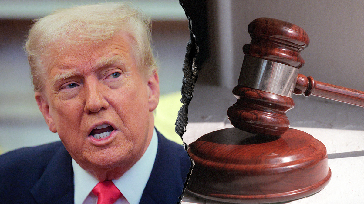 Charles Grassley, nationwide injunctions, universal injunctions, judicial power, Senate Judiciary Committee, voter ID, proof-of-citizenship, Donald Trump, Supreme Court, Judicial Relief Clarification Act, JRCA, Byrd Rule, birthright citizenship, U.S. v. Wong Kim Ark, 14th Amendment, Richard Durbin, federal court rulings
