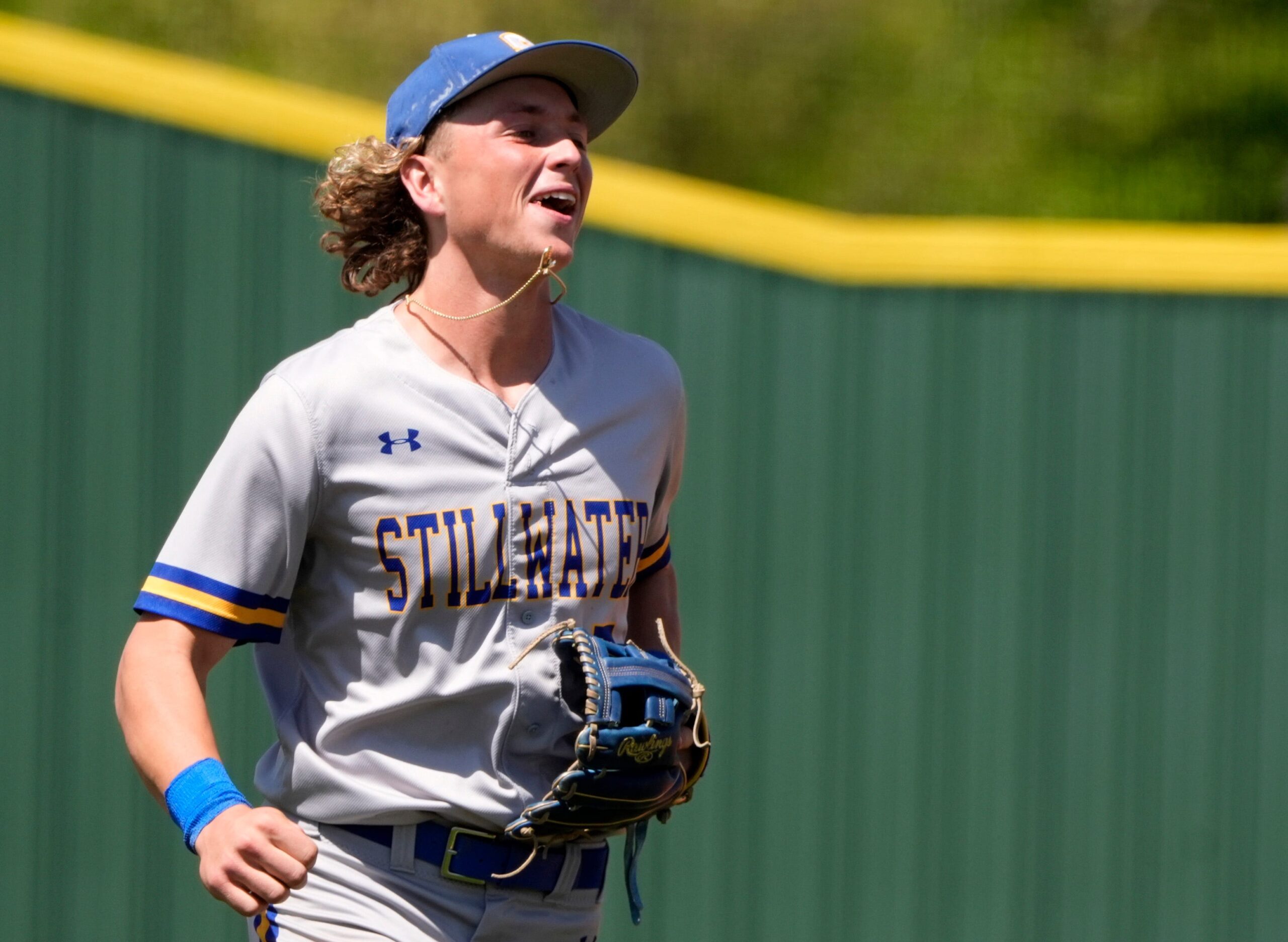 MLB Draft, Mock Draft, Baseball Prospects, Collegiate Baseball, High School Baseball, First Round, Player Rankings, Scouting Reports, Draft Analysis, Ethan Holliday, Seth Hernandez, College Players, Prep Players, 2024 MLB Draft, Baseball News, Sports
