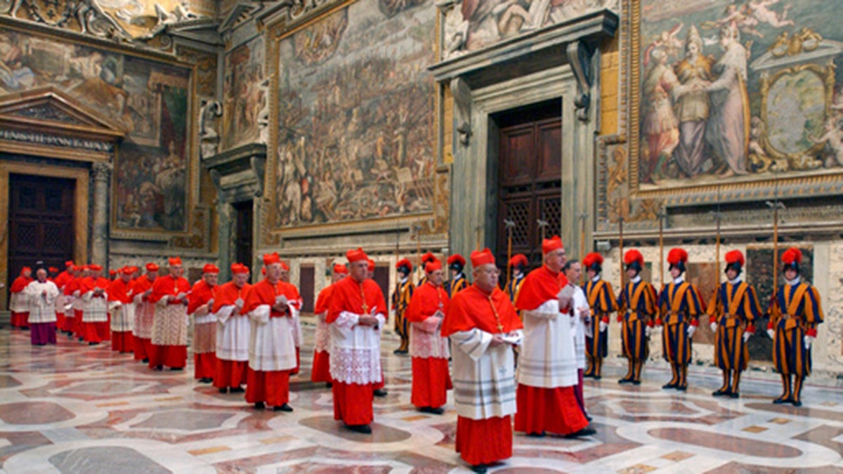 Pope, Catholic Church, College of Cardinals, Papal Conclave, Pope Francis, Next Pope, Vatican, Catholic, Religion, Parolin, Tagle, Erdo, Pizzaballa, Tolentino, Ambongo Besungu, Burke, Zuppi, Arborelius, Aveline, Papacy, Election, Cardinals, Catholic Herald, LGBTQI, Immigration, Refugees, Sacred College, Vatican City, Holy See, Conclave

