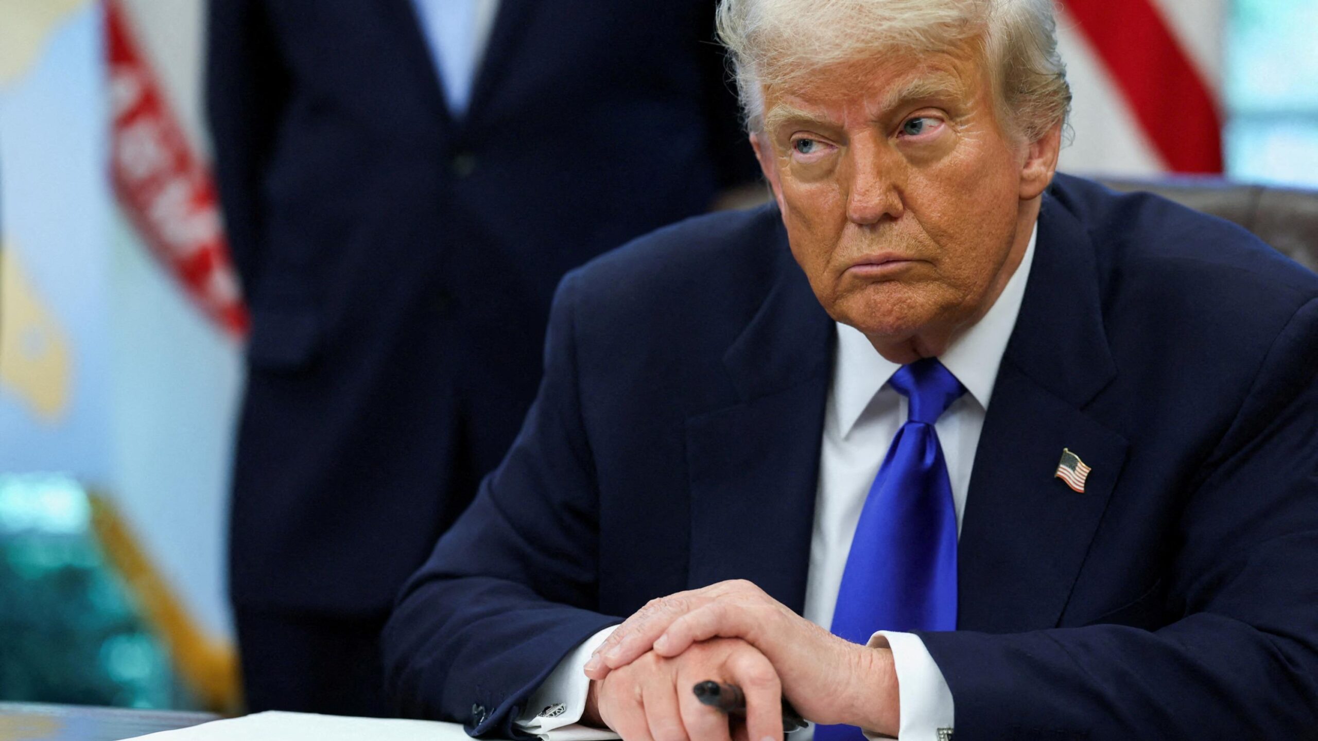 US trade deficit, Donald Trump, protectionism, trade war, tariffs, imports, exports, balance of trade, Commerce Department, MarketWatch, GDP, economic growth, China, international trade
