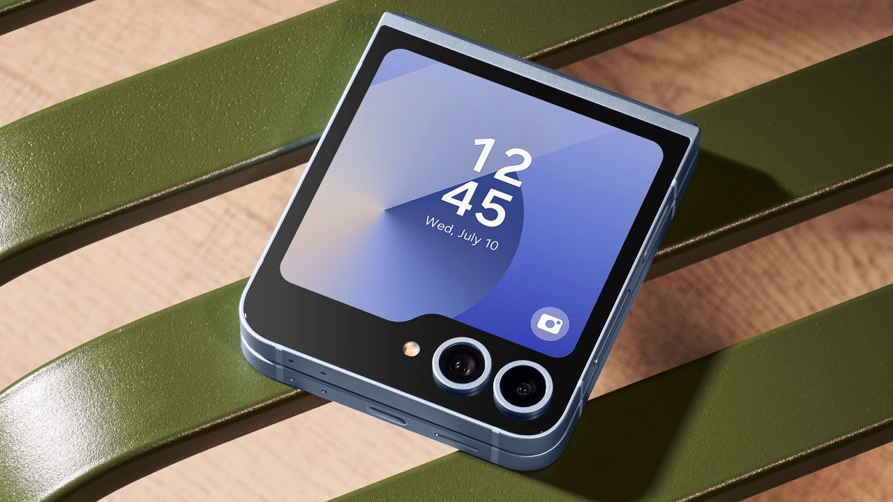 Samsung Galaxy Z Flip 7, Samsung Galaxy Z Fold 7, Foldable Phones, Samsung, Z Flip 7, Z Fold 7, Rumors, Specs, Release Date, Exynos 2500, Snapdragon 8 Gen 3 Elite, PandaFlashPro, Production Start, Full-Cover Display, Thinnest Foldable, Galaxy Z Flip 6, Galaxy Z Fold 6, Comparison
