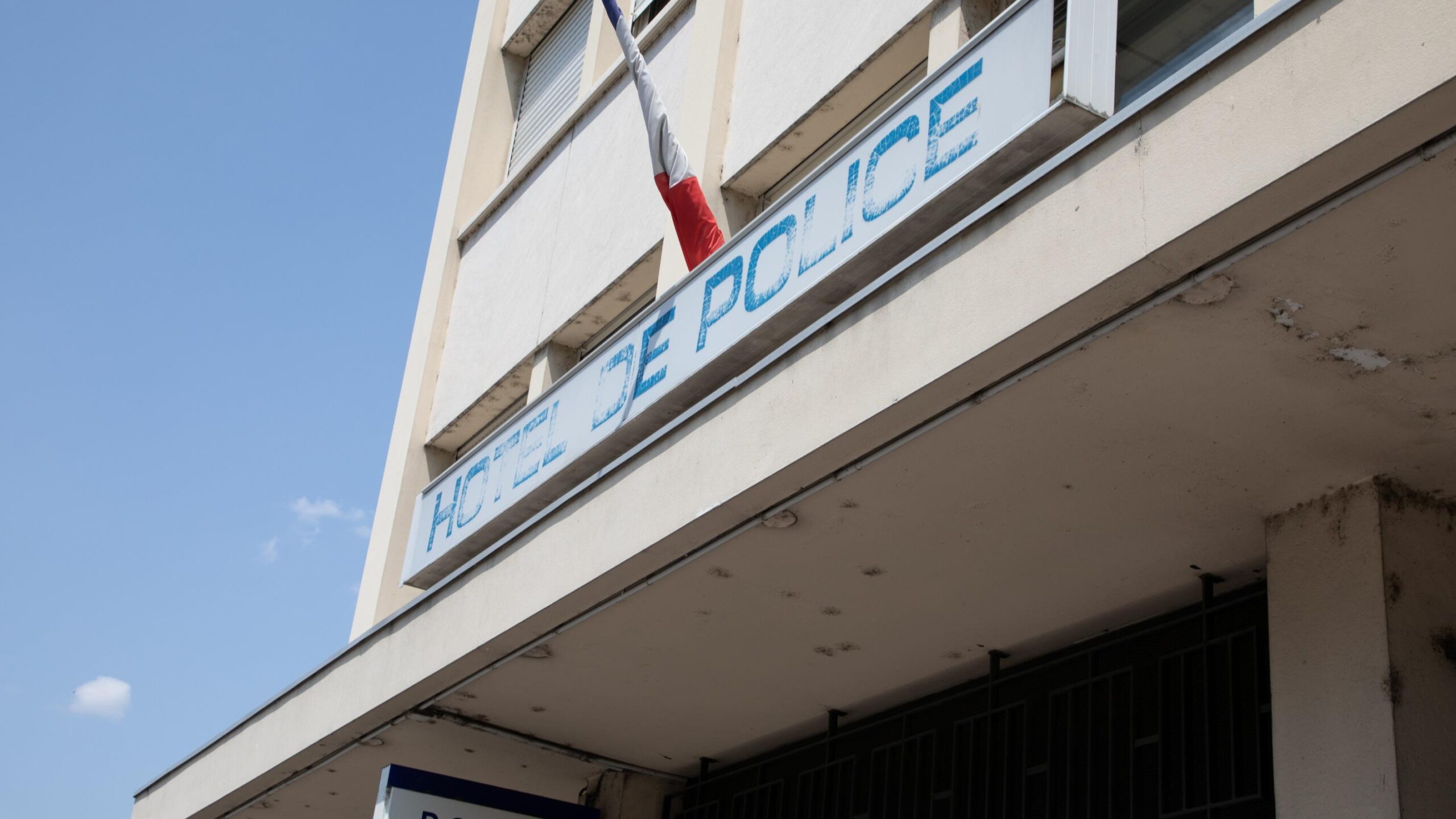 Fusillade, Rennes, Villejean, arme automatique, blessés, mineurs, garde à vue, JIRS, criminalité organisée, kalachnikov, Saint-Grégoire

