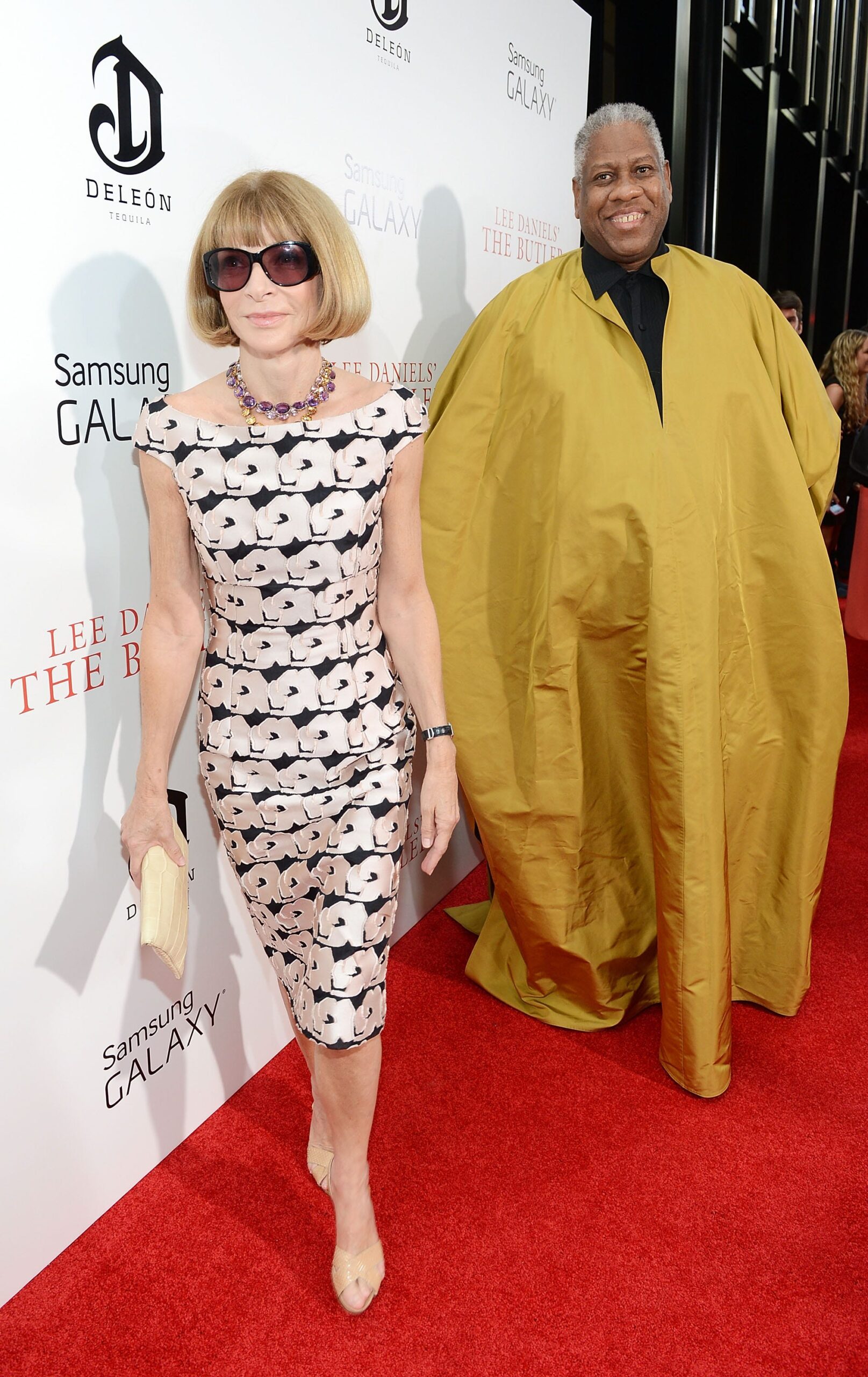 Met Gala, Anna Wintour, André Leon Talley, Black fashion, racial disparities, Vogue, red carpet, Pharrell Williams, Colman Domingo, A$AP Rocky, Lewis Hamilton, LeBron James, Simone Biles, Billy Porter, Harry Styles, fashion industry, diversity, inclusion, Annie Leibovitz, cover stars, representation, The Chiffon Trenches, Met Gala 2025, fashion history, Vogue criticism, cultural appropriation, Black men in fashion, racial issues in fashion, celebrity, style, red carpet looks, fashion controversies

