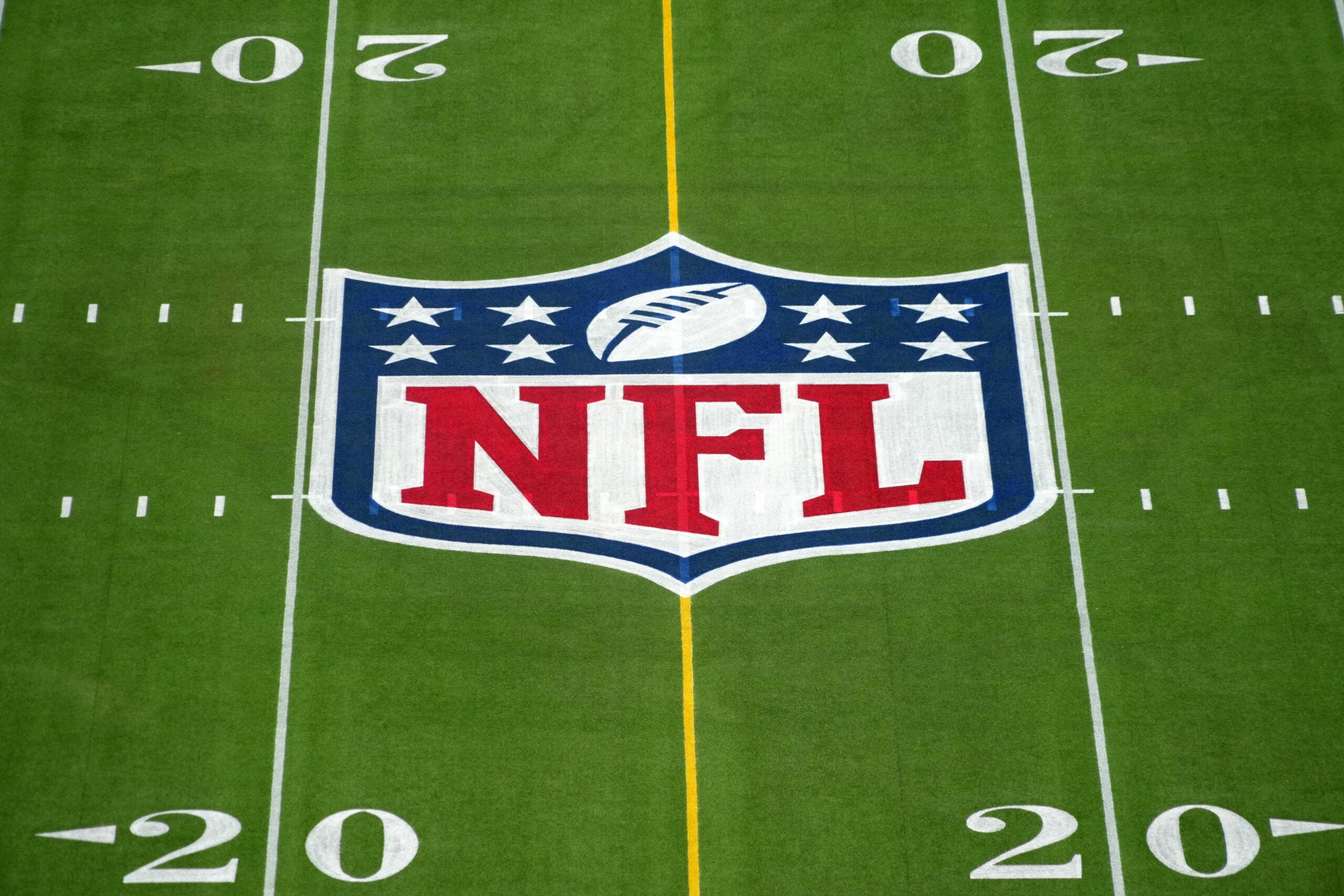 NFL schedule 2025, NFL schedule release date, 2025 NFL season, NFL schedule leaks, NFL international games 2025, NFL Thanksgiving games 2025, NFL Christmas games 2025, Roger Goodell, NFL offseason, NFL draft, NFL training camps, NFL regular season, Super Bowl, NFL Network, NFL+
