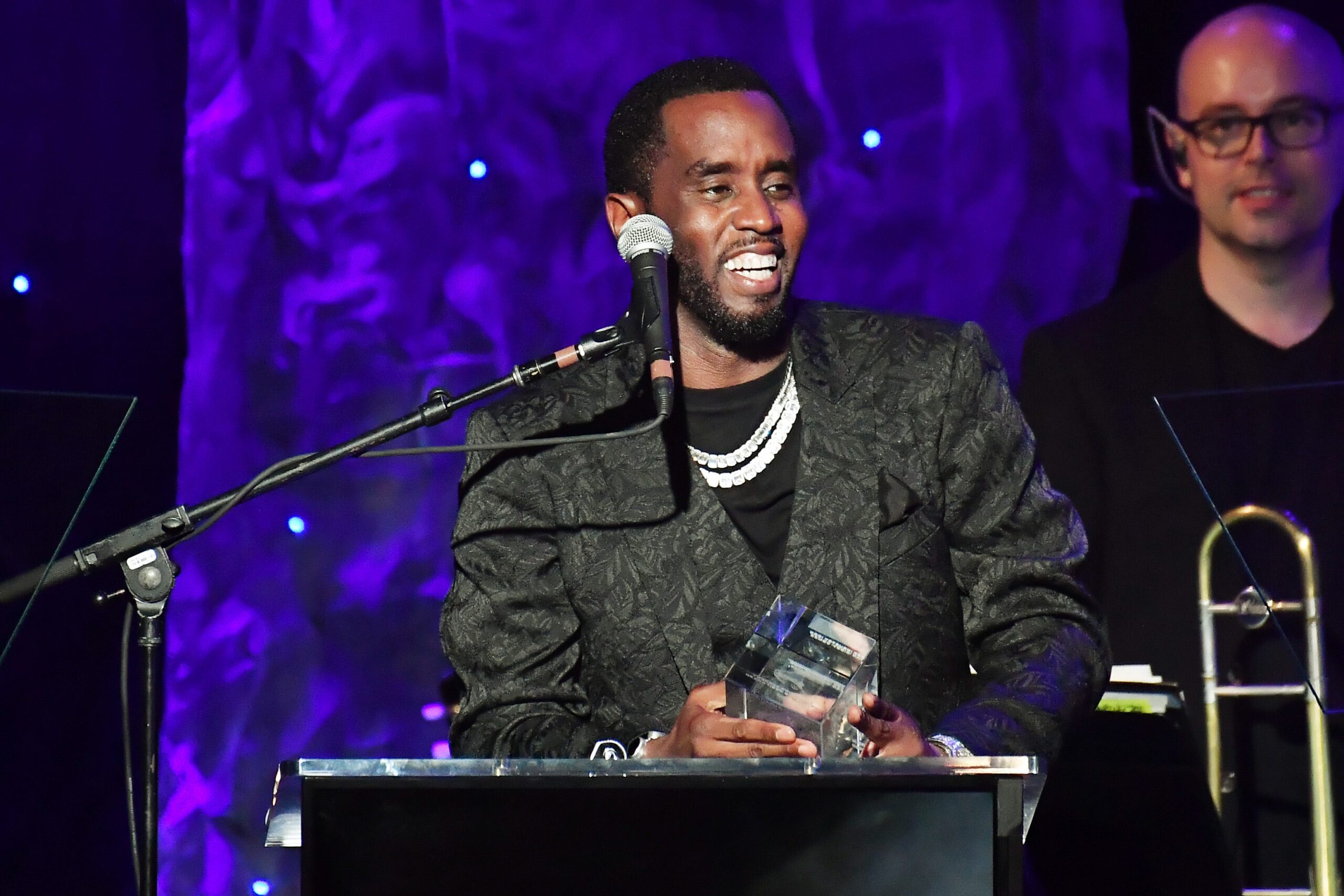 Sean Diddy Combs, Diddy, Sean Combs, sex crimes charges, trial, Nicole Westmoreland, Westmoreland Law LLC, Marc Agnifilo, Agnifilo Intrater, Teny Geragos, Brian Steel, Young Thug, RICO trial, Alexandra Shapiro, Ruth Bader Ginsburg, Xavier R. Donaldson, Anna Maria Estevao, Sher Tremonte, Jason Driscoll, Shapiro Arato Bach, Anthony Ricco, legal representation, sex trafficking, jury selection, hip-hop mogul, criminal defense, not guilty
