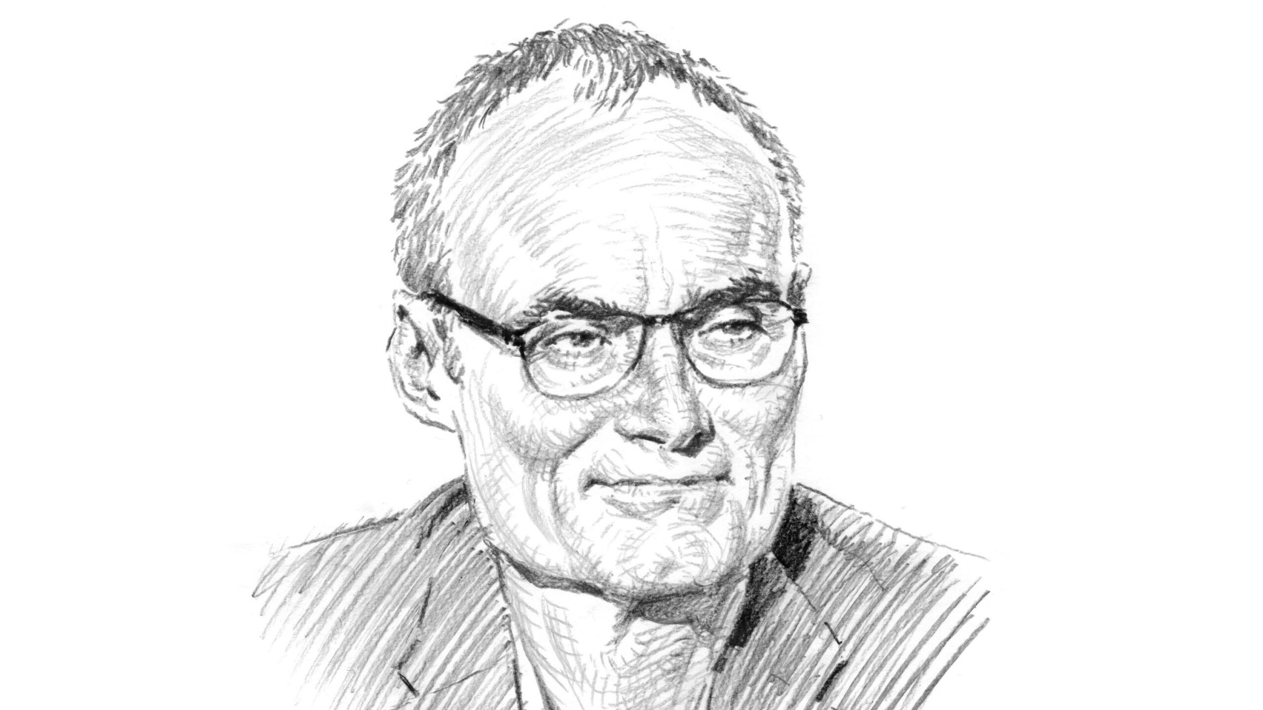 Philippe Val, antisemitism, Jean-Luc Mélenchon, LFI, Le Figaro, October 7th, France, communautarianism, division, chaos, interview, politics, antisemitic crime, solidarity, indignation
