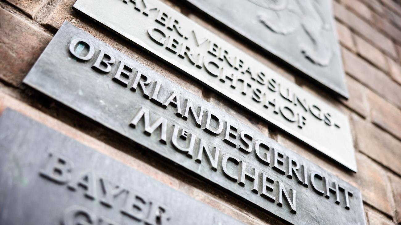 Commercial Court, Munich, Oberlandesgericht, Bavaria, economic disputes, international disputes, commercial law, supply chain disputes, corporate governance disputes, English language proceedings, Florian Herrmann, DAX corporations, arbitration, court system, Germany
