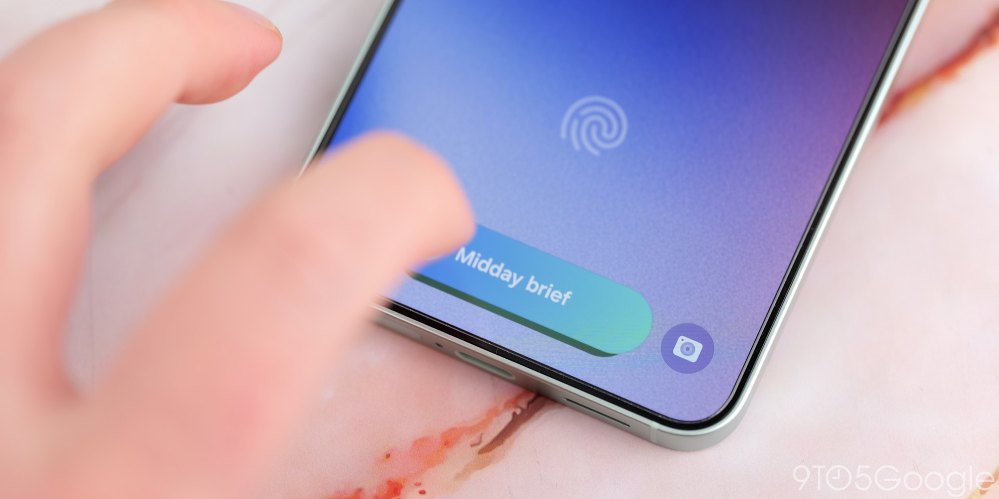 One UI 8, Now Bar, Samsung, Galaxy, Android, Update, Features, Leaks, Rumors, Do Not Disturb, DND, Active Calls, Information Panel, AI Suggestions, Third-Party Apps, One UI 7, User Expectations, Mobile Technology
