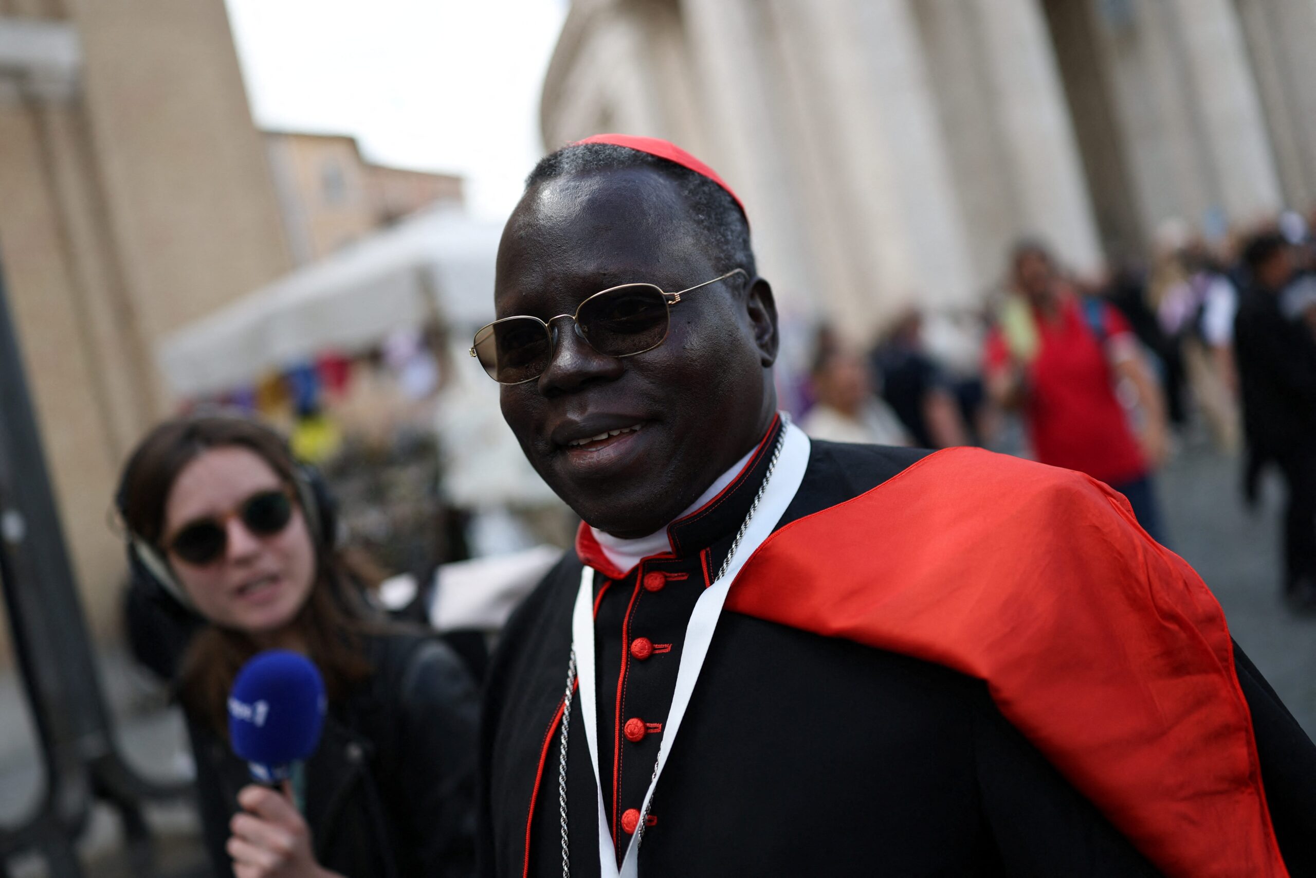 Pope Francis, College of Cardinals, Vatican, Papal Conclave, Catholic Church, Next Pope, Cardinal Electors, Matteo Zuppi, Pietro Parolin, Pierbattista Pizzaballa, Luis Antonio Tagle, Peter Erdo, Peter Kodwo Appiah Turkson, Cardinal Raymond Burke, Papal Election, History of Popes, Voting Cardinals, Sistine Chapel, Catholic Tradition, American Pope, Vatican Secretary of State, Religious Studies, Catholic Values.
