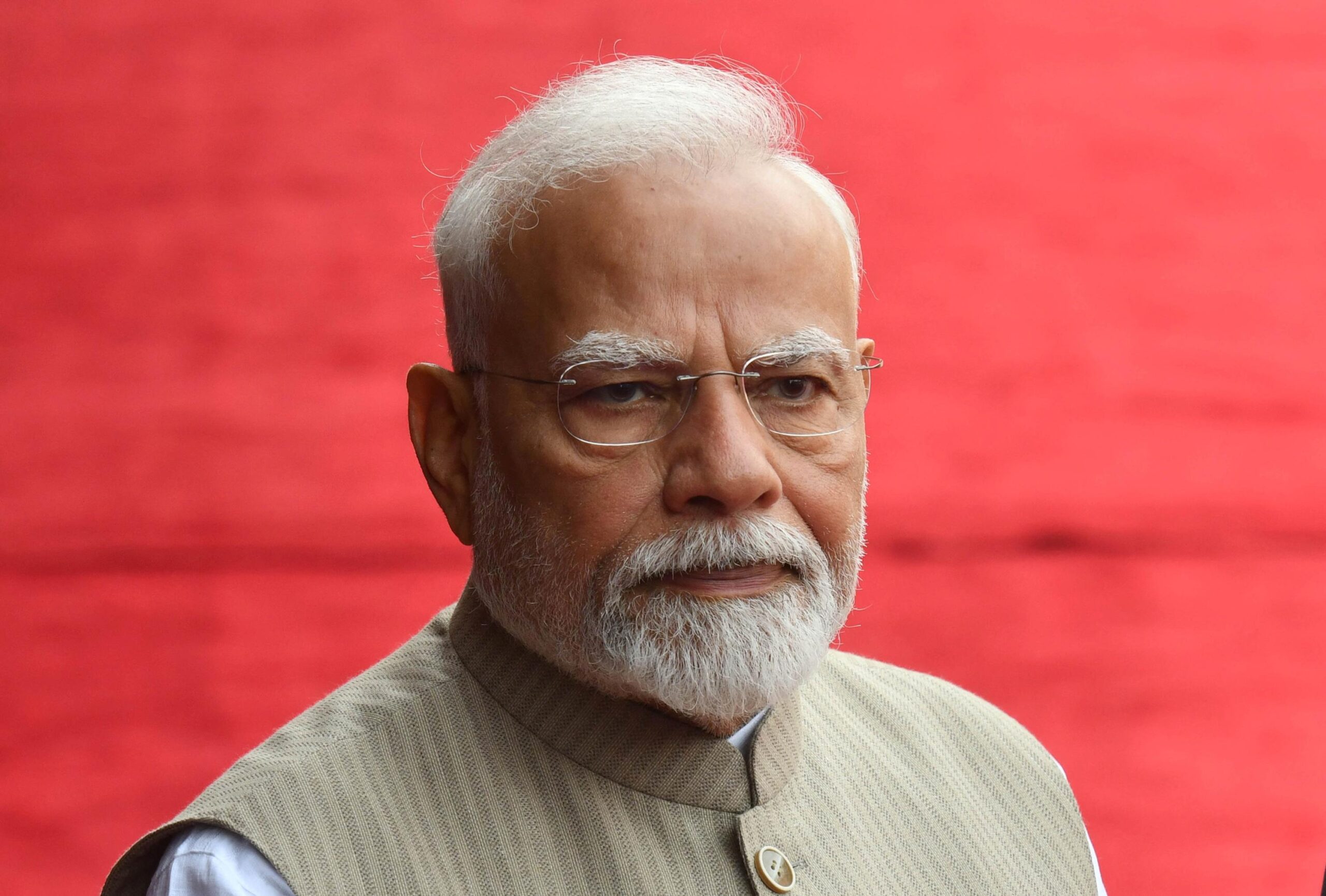 Narendra Modi, India, Pakistan, water, rivers, Kashmir, attack, retaliation, irrigation, water supply, international relations
