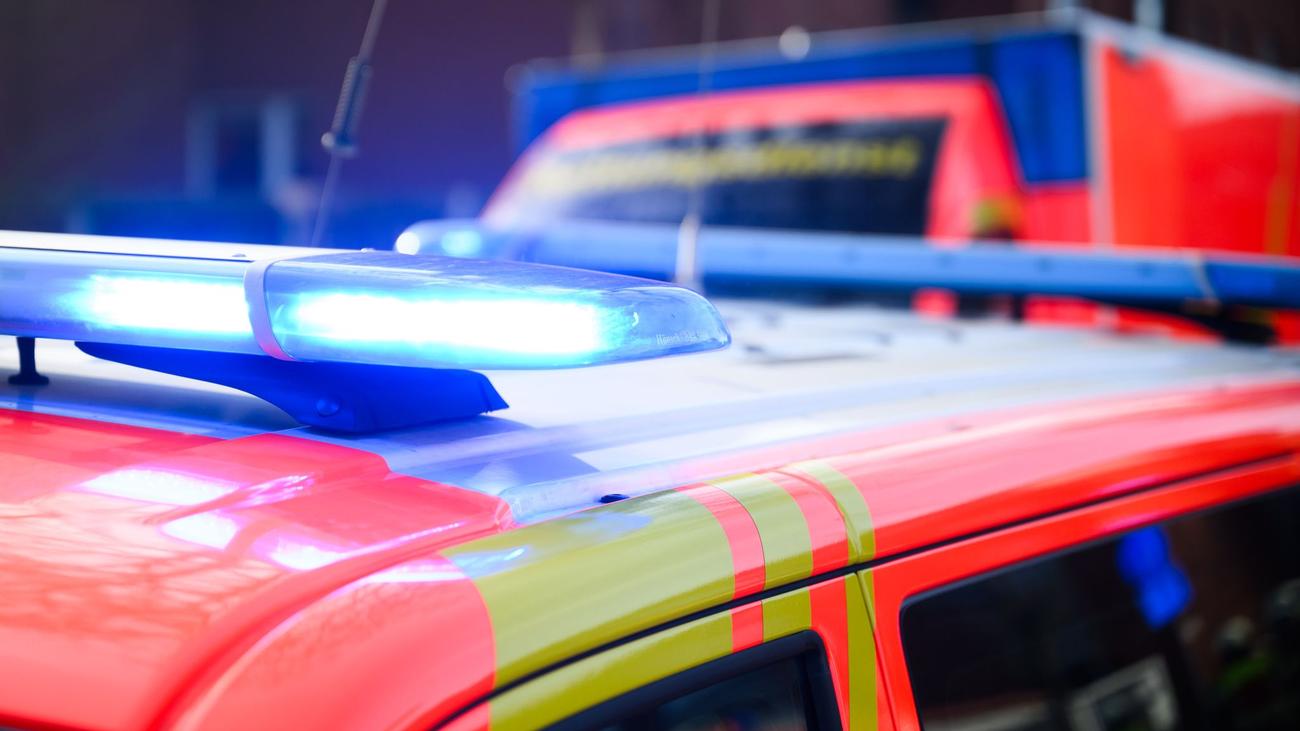 Stralsund, Angler, Rügenbrücke, Rügendamm, accident, fishing accident, herring, Zwischenplateau, Germany, news, injury
