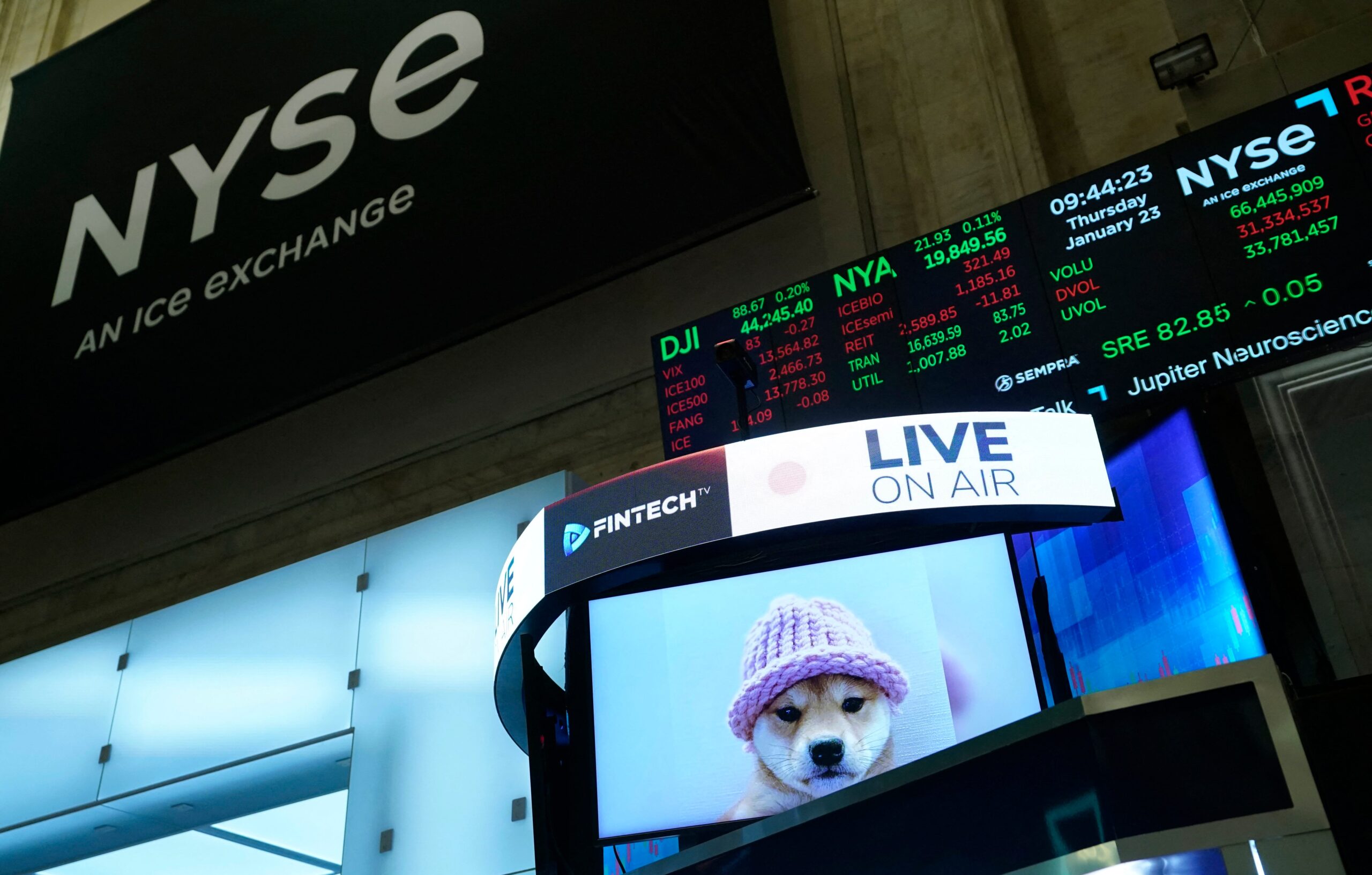 U.S. stock futures, Federal Reserve, rate cut, Donald Trump, tariffs, trade deals, inflation, economy, pharmaceutical tariffs, Dow, S&P 500, Nasdaq, Medora Lee, USA TODAY, stock market, investment, monetary policy, financial news

