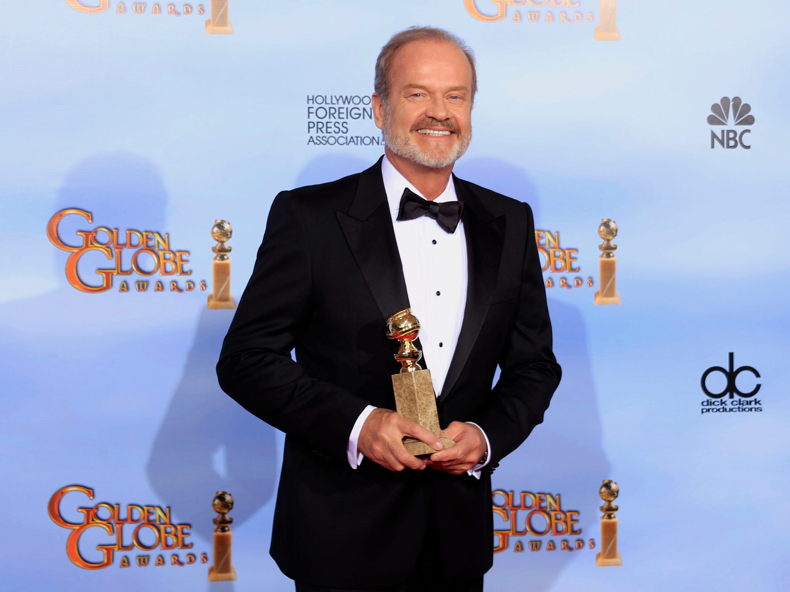 Kelsey Grammer, Karen Grammer, murder, book, memoir, Karen: A Brother Remembers, Freddie Glenn, Colorado Springs, crime, healing, grief, Cheers, Red Lobster, kidnapping, trial, police report, ABC News, The Times, Michael Corbett, parole, therapy, alcohol, drugs, bookstores, Amazon, Barnes & Noble, true crime

